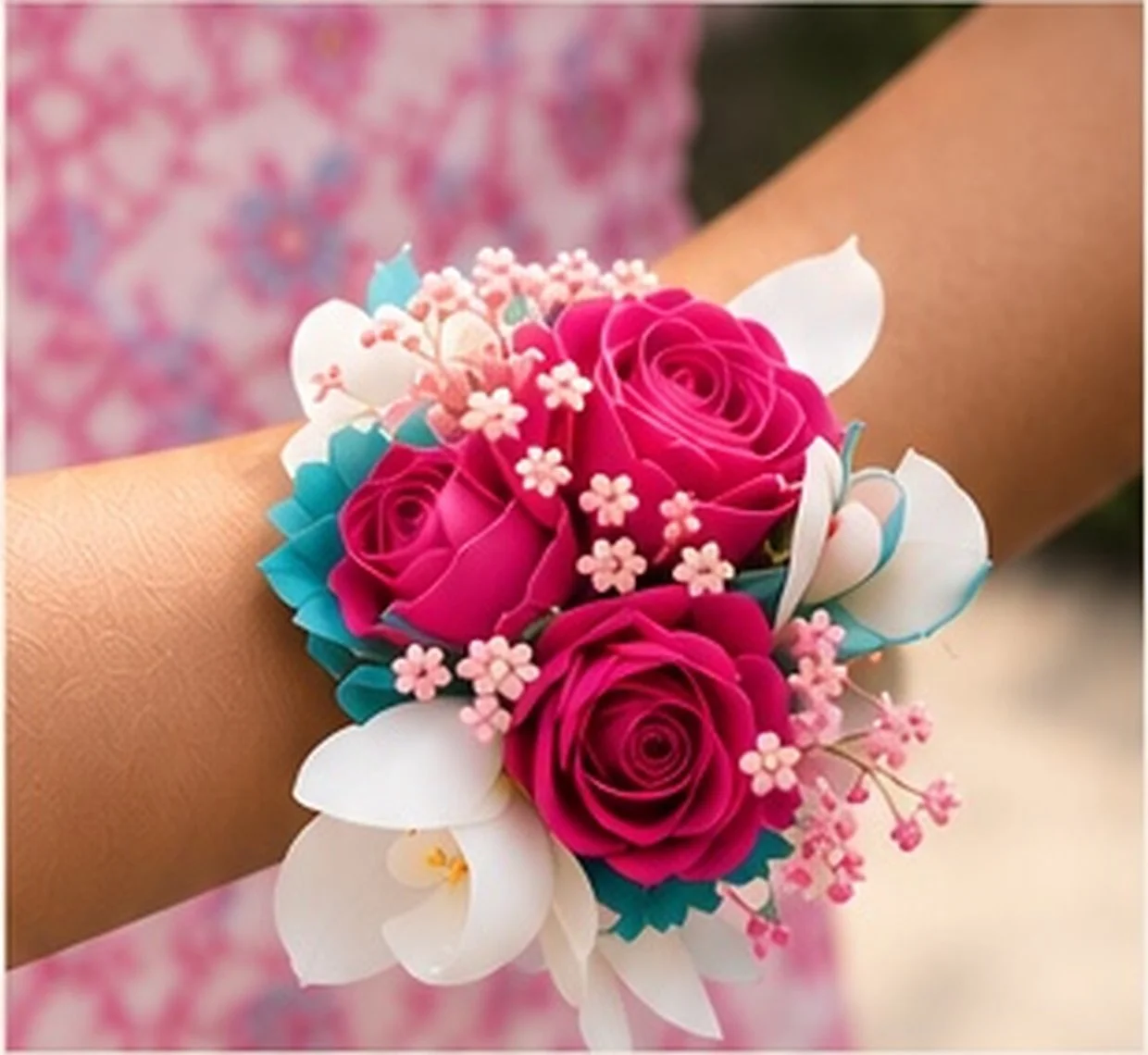 wrist_corsage_product.jpg