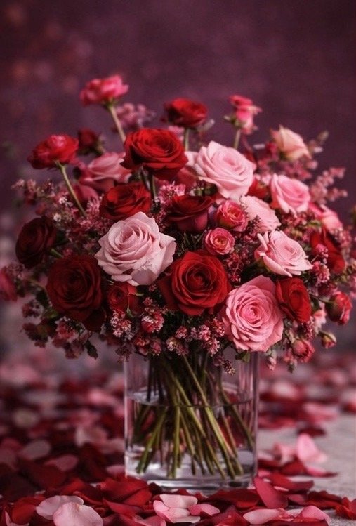 1819DB3D-1A34-4661-83B1-681F832FE542Romantic floral arrangements in soft hues (2) 2.JPEG