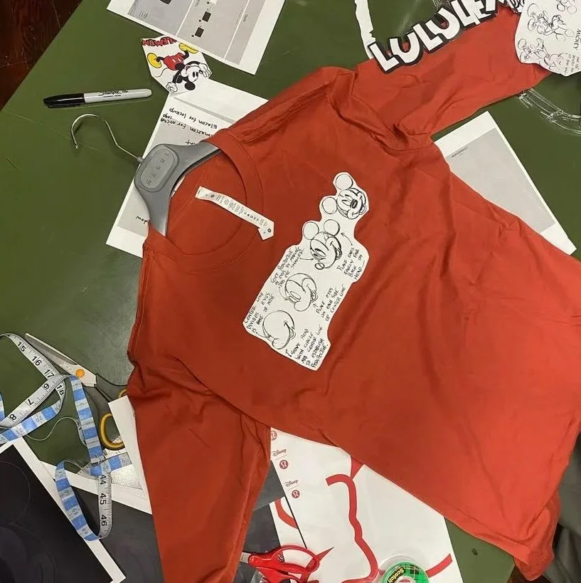 Plain Aesthetic Glass Barbecue Containers