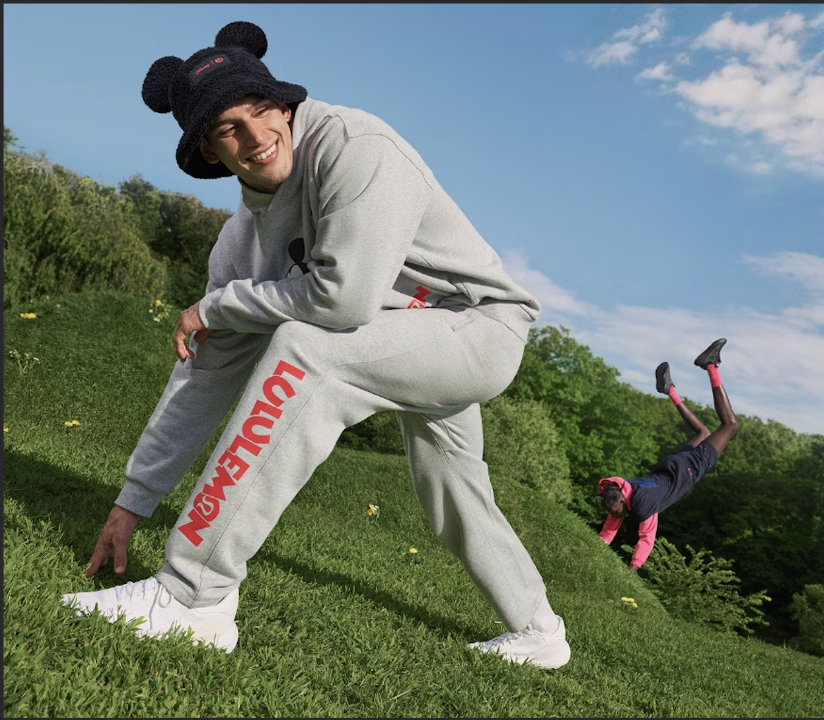 Plain Aesthetic Glass Barbecue Containers