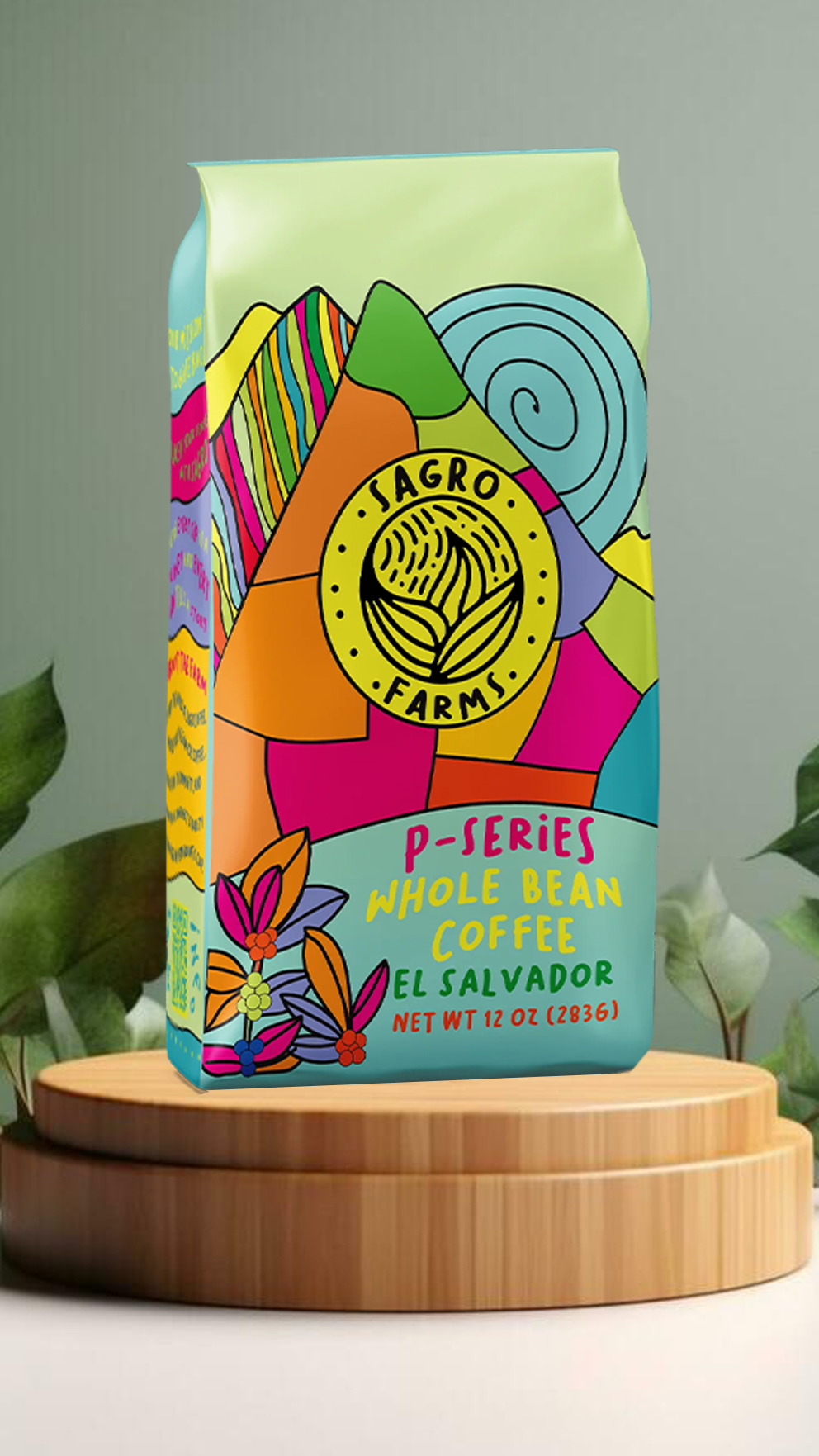 APPAREL GRAPHICS / PRODUCT GRAPHICS