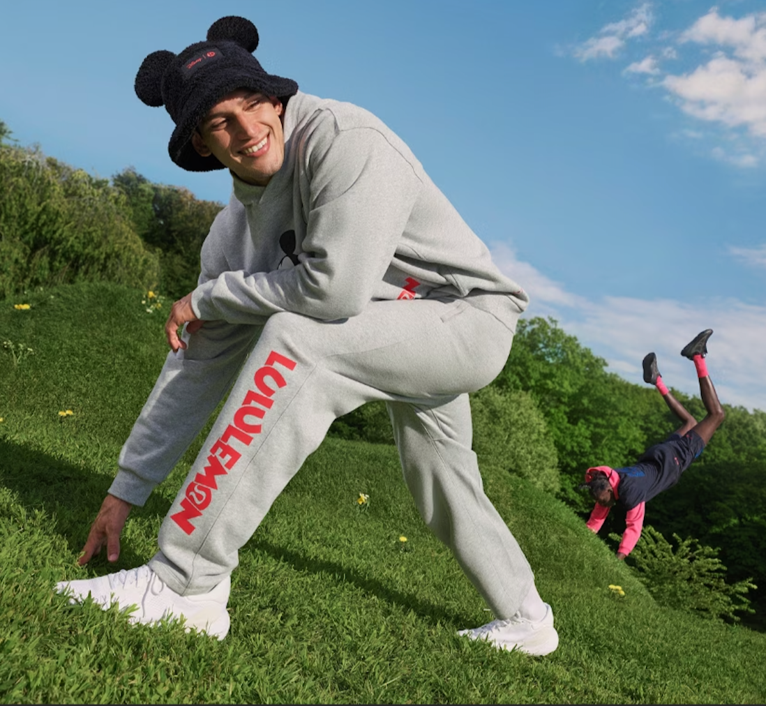 Plain Aesthetic Glass Barbecue Containers