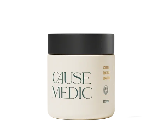 bodybalm_2048x.webp
