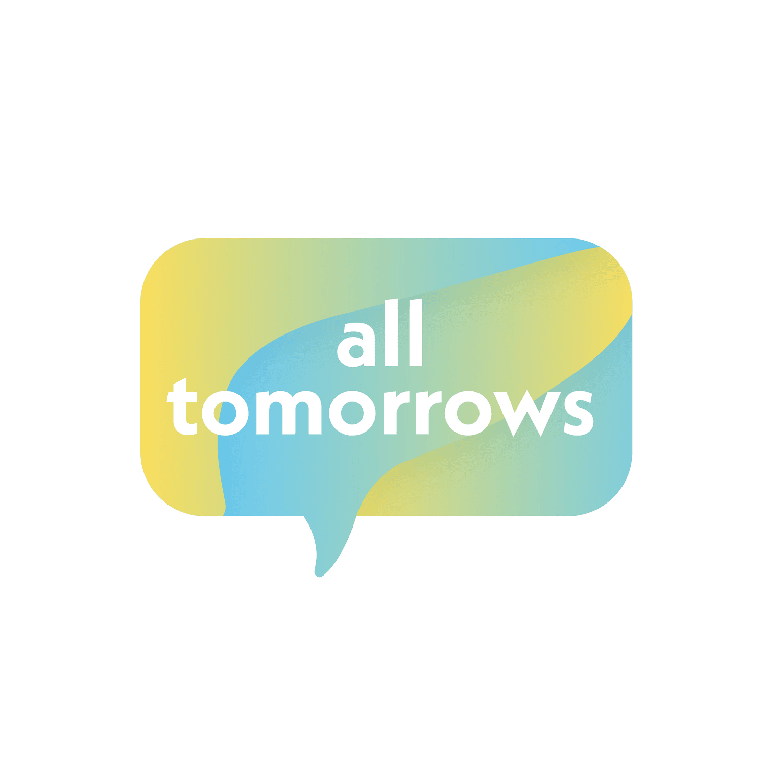 AI For All Tomorrows