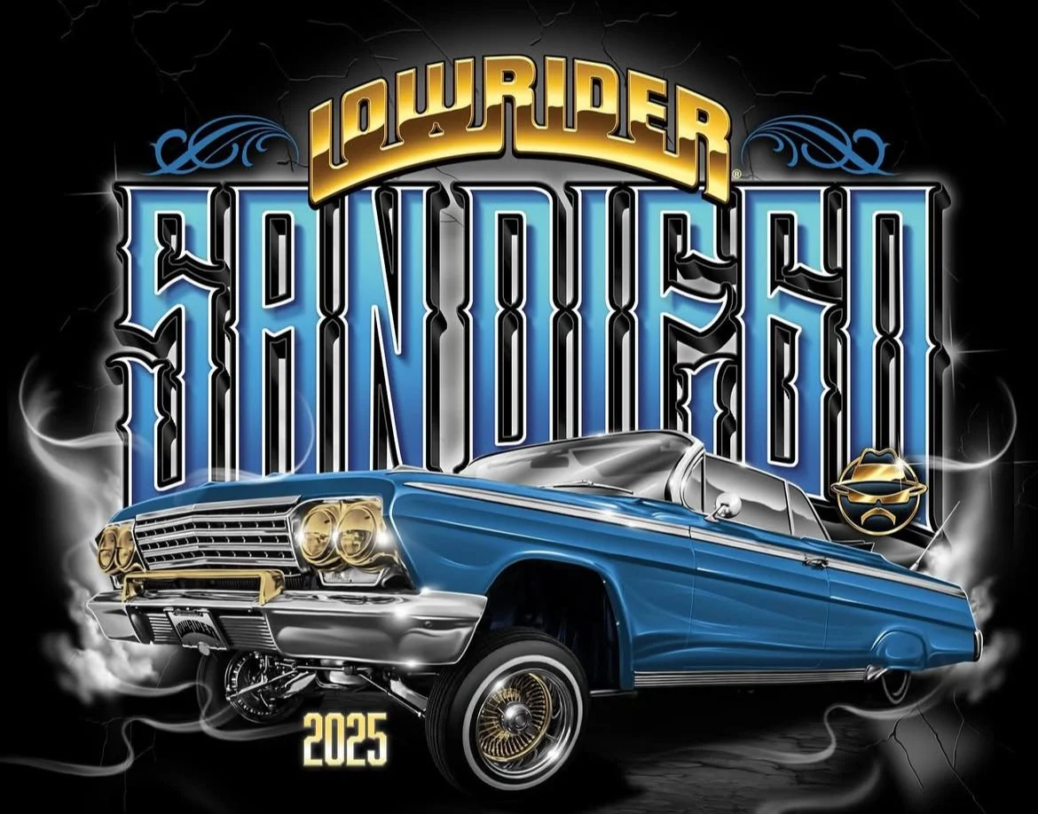 LOWRIDER SAN DIEGO.jpg