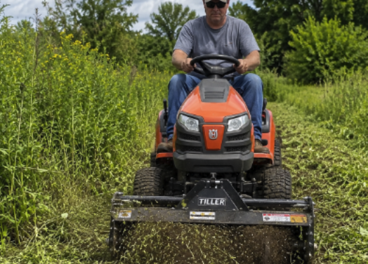 May 14, 2026
Weed Abatement Deadline (June 1st) 