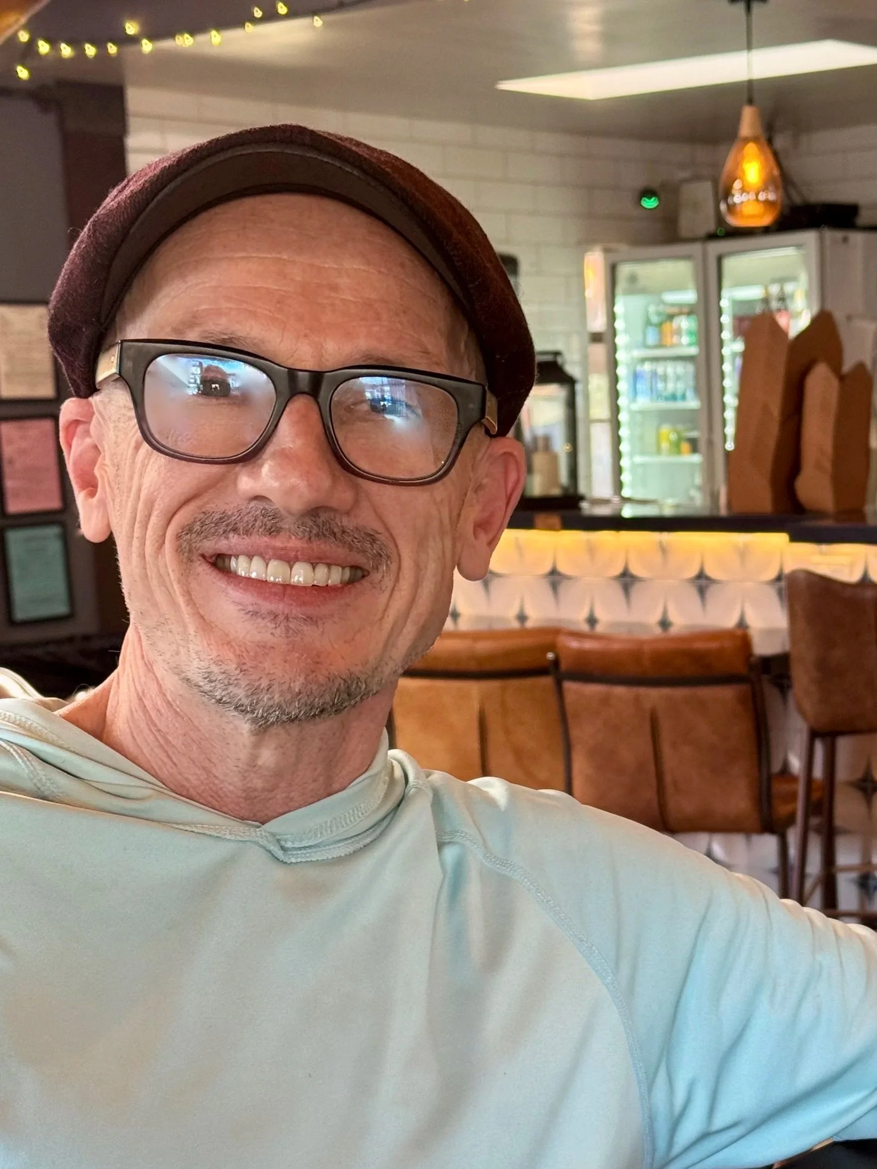 Lafayette Public House