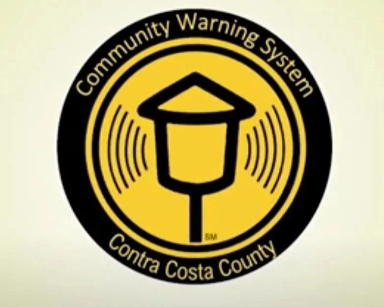 February 5, 2025  - How will you know when to evacuate?