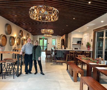 Screen Shot 2026-04-27 at 6.01.34 PM.png