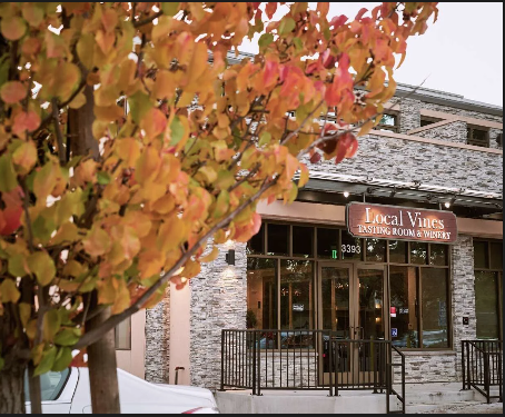 Screen Shot 2026-04-27 at 6.01.49 PM.png