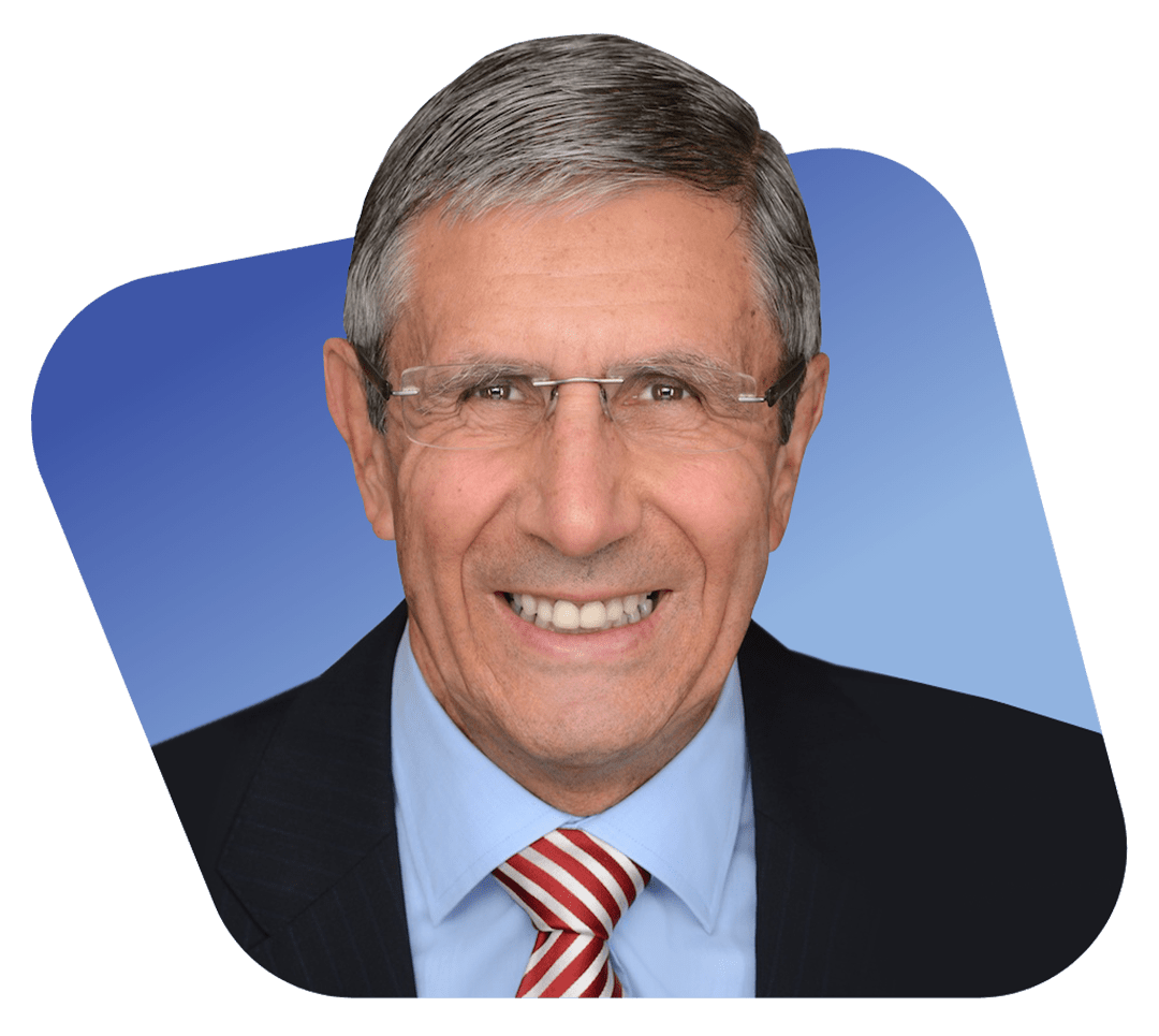 A Game Plan For Successful Ageing