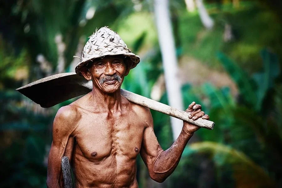 Is 60 the new 40? Is 80 the new 60? Is 100 the new 80? (Copy)