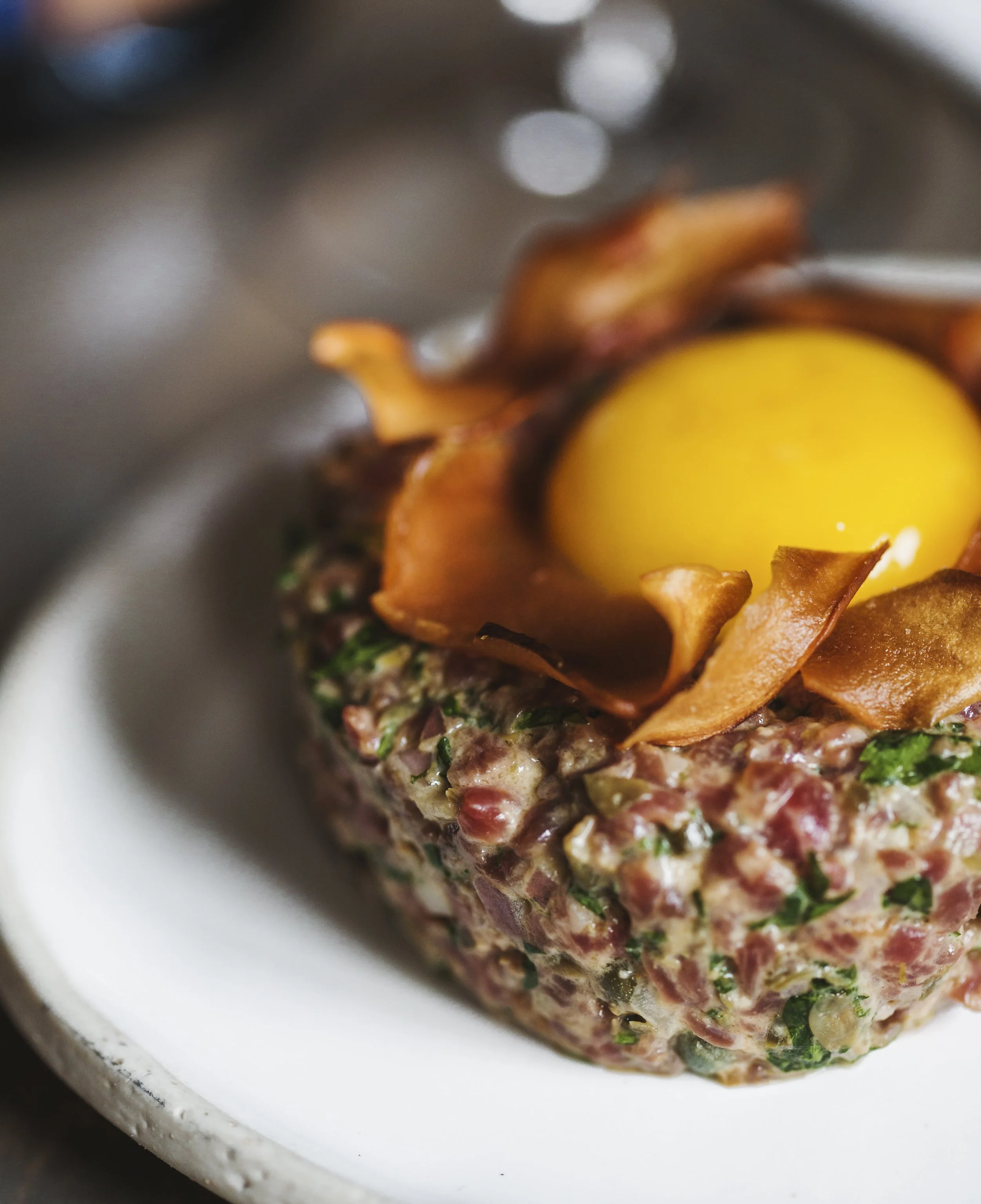 Loic - Steve Walsh Photography (71).jpg