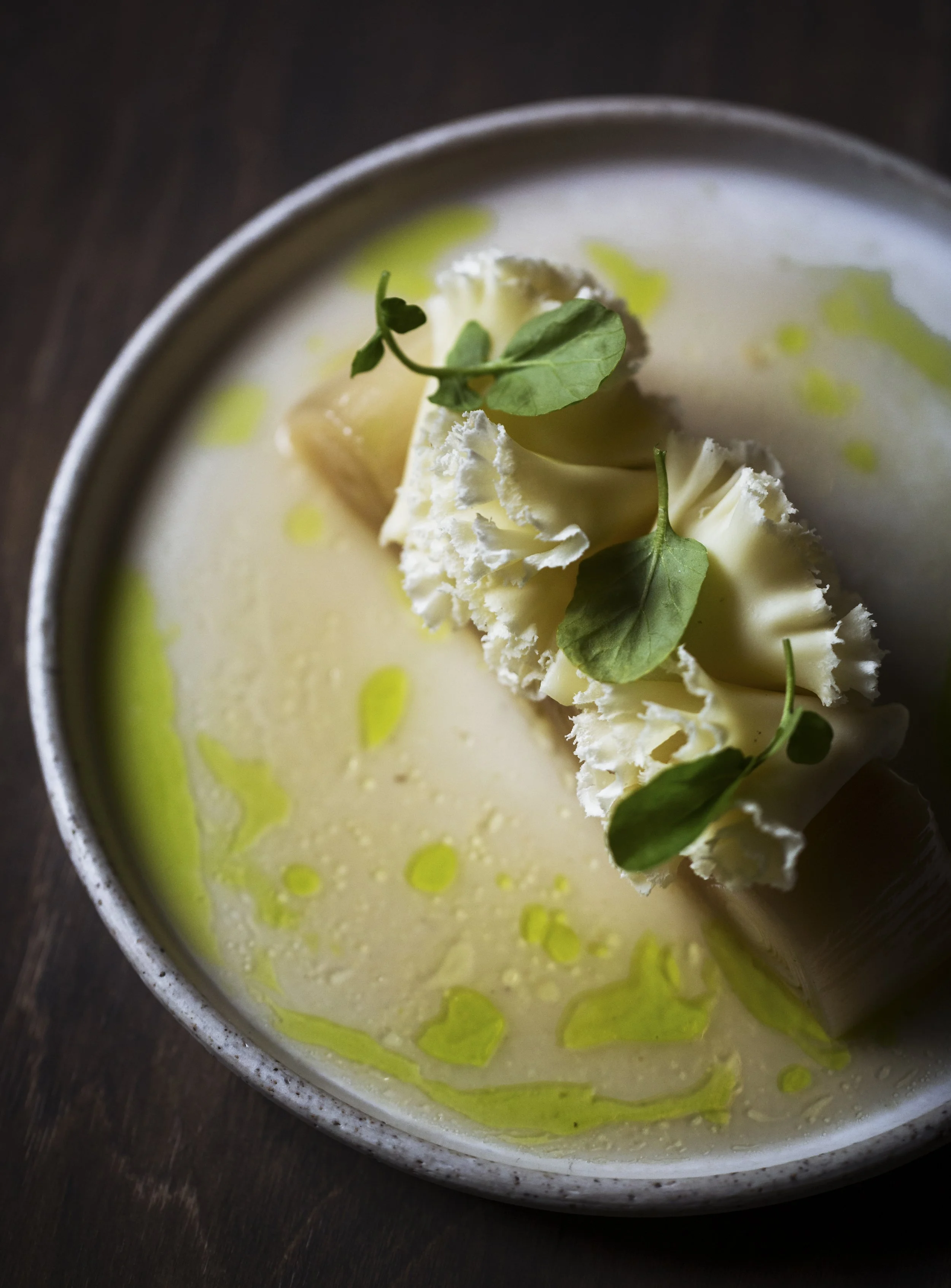 Loic - Steve Walsh Photography (24).jpg