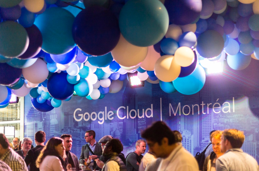 Screenshot 2024-12-13 4.42.26 PM.png