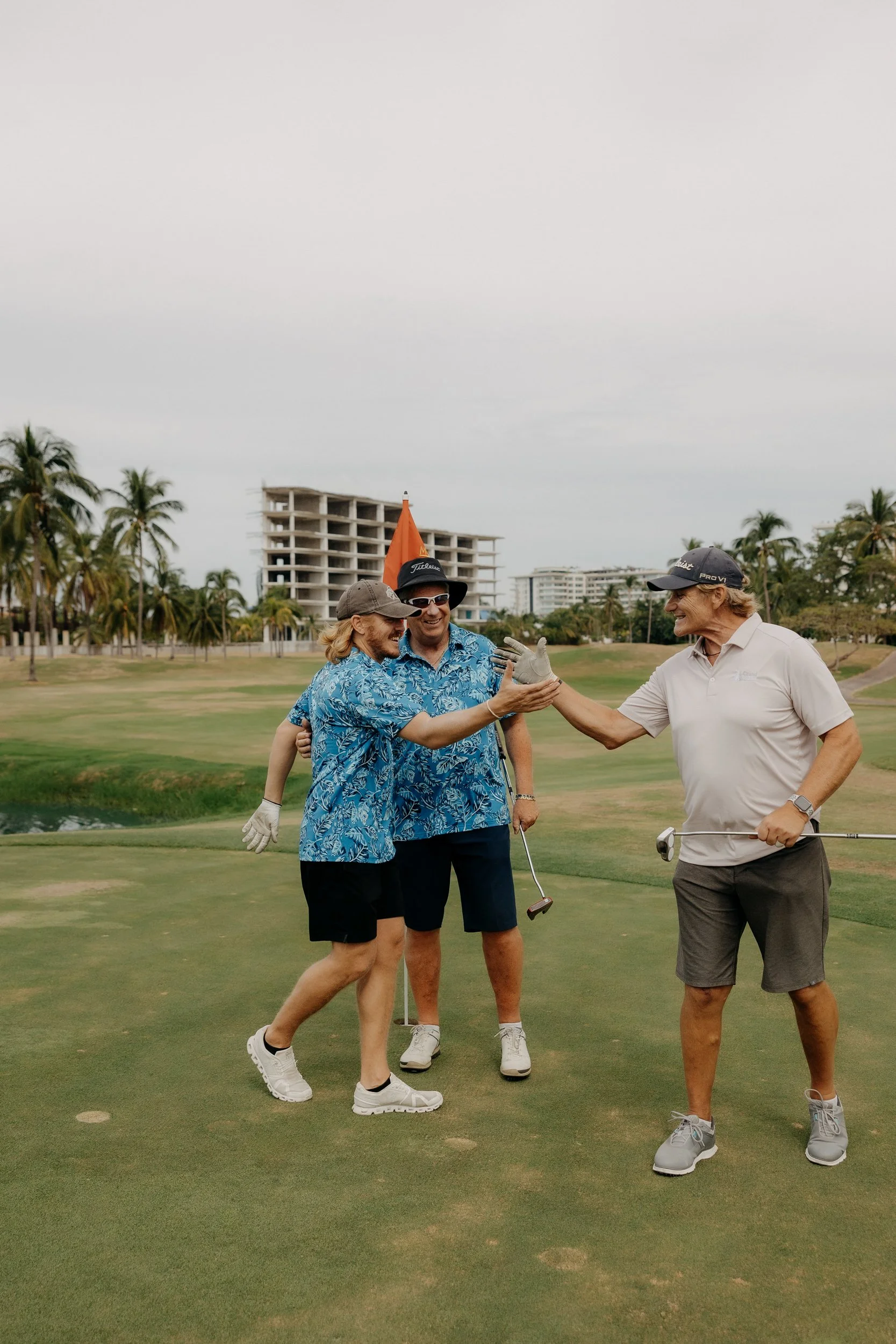 Casa Velas 23' - SWP (16).jpg