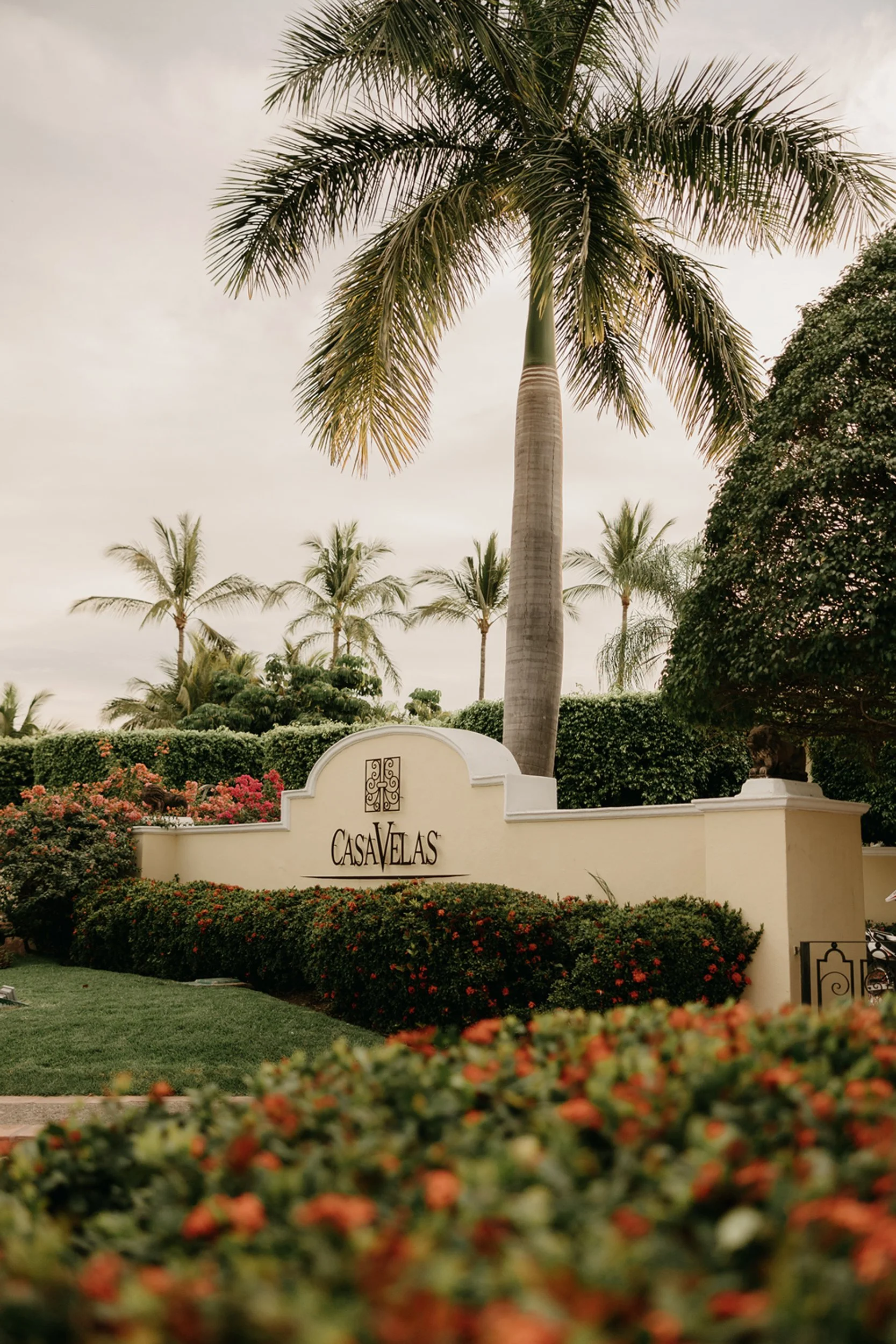 Casa Velas - Steve Walsh Photography (42).jpg