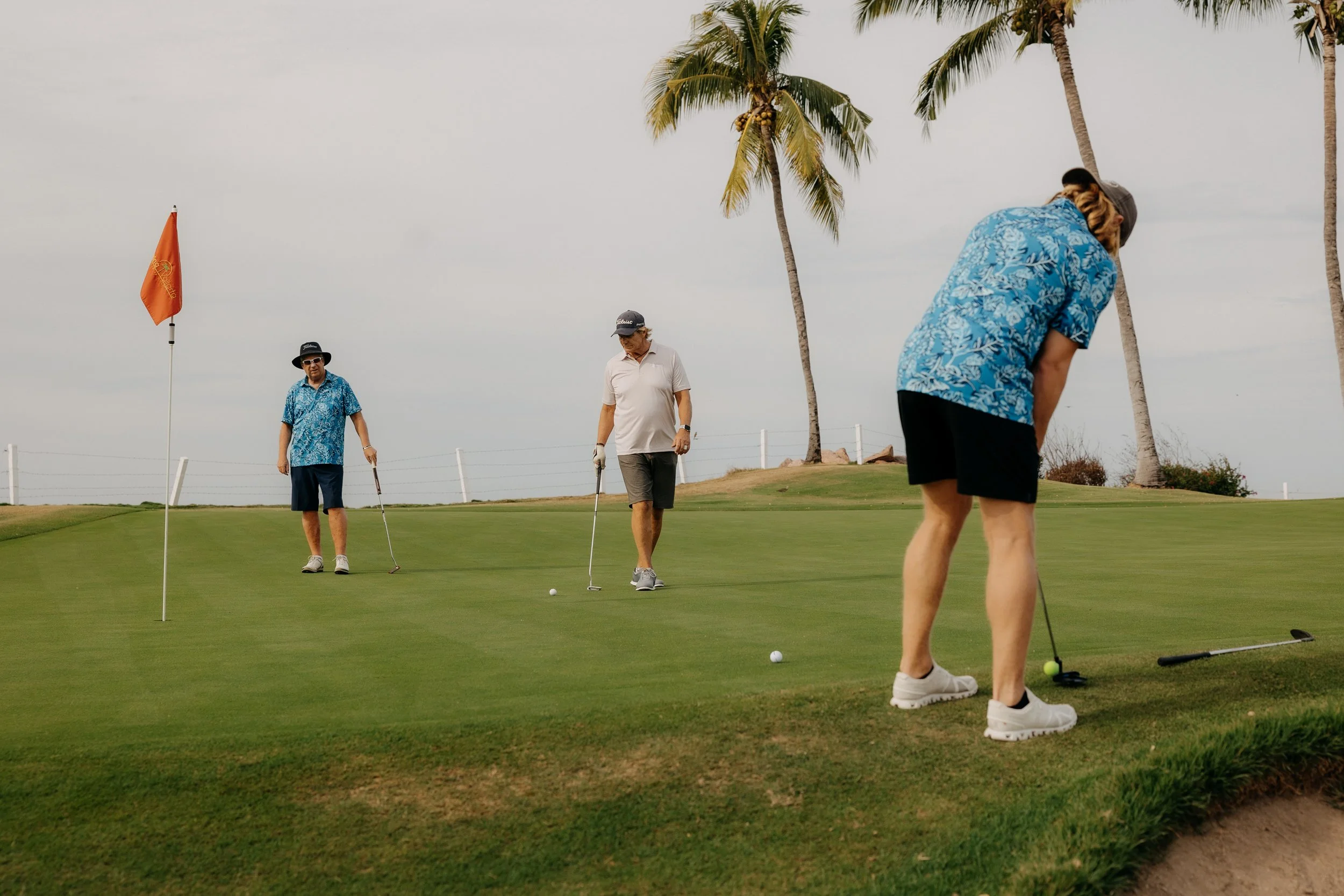 Casa Velas 23' - SWP (7).jpg