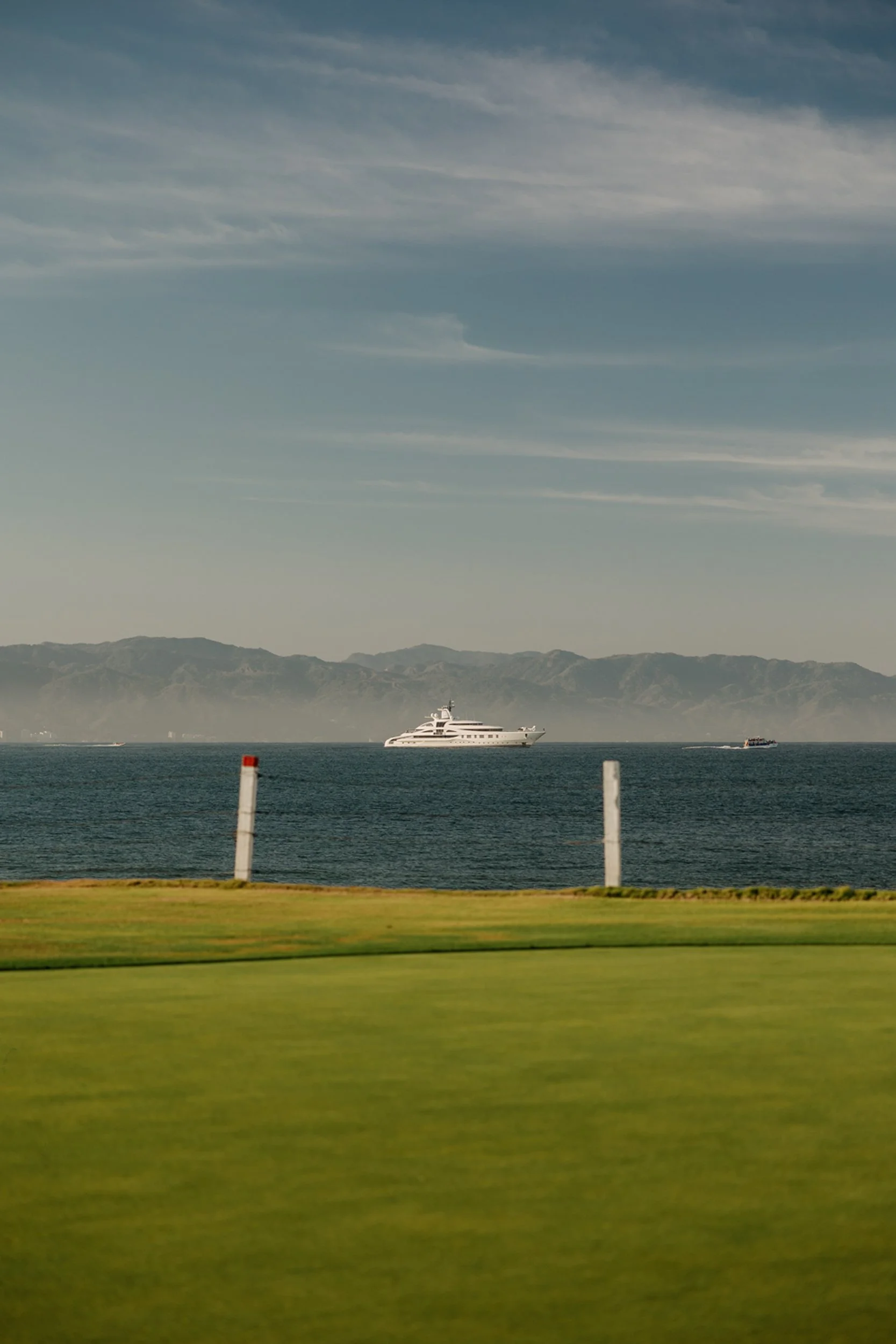 Casa Velas - Steve Walsh Photography (36).jpg