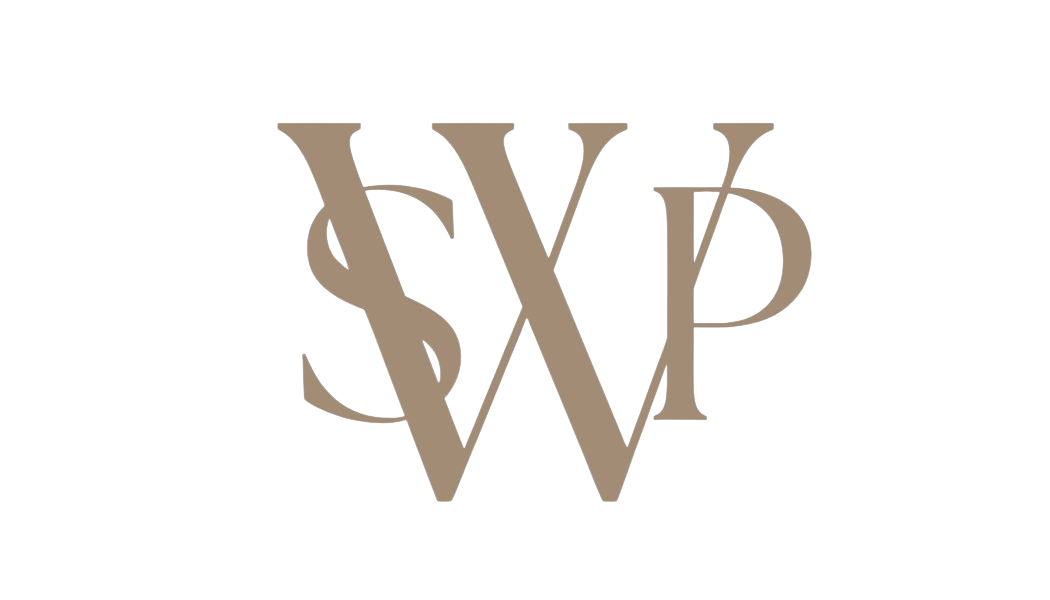 SWP