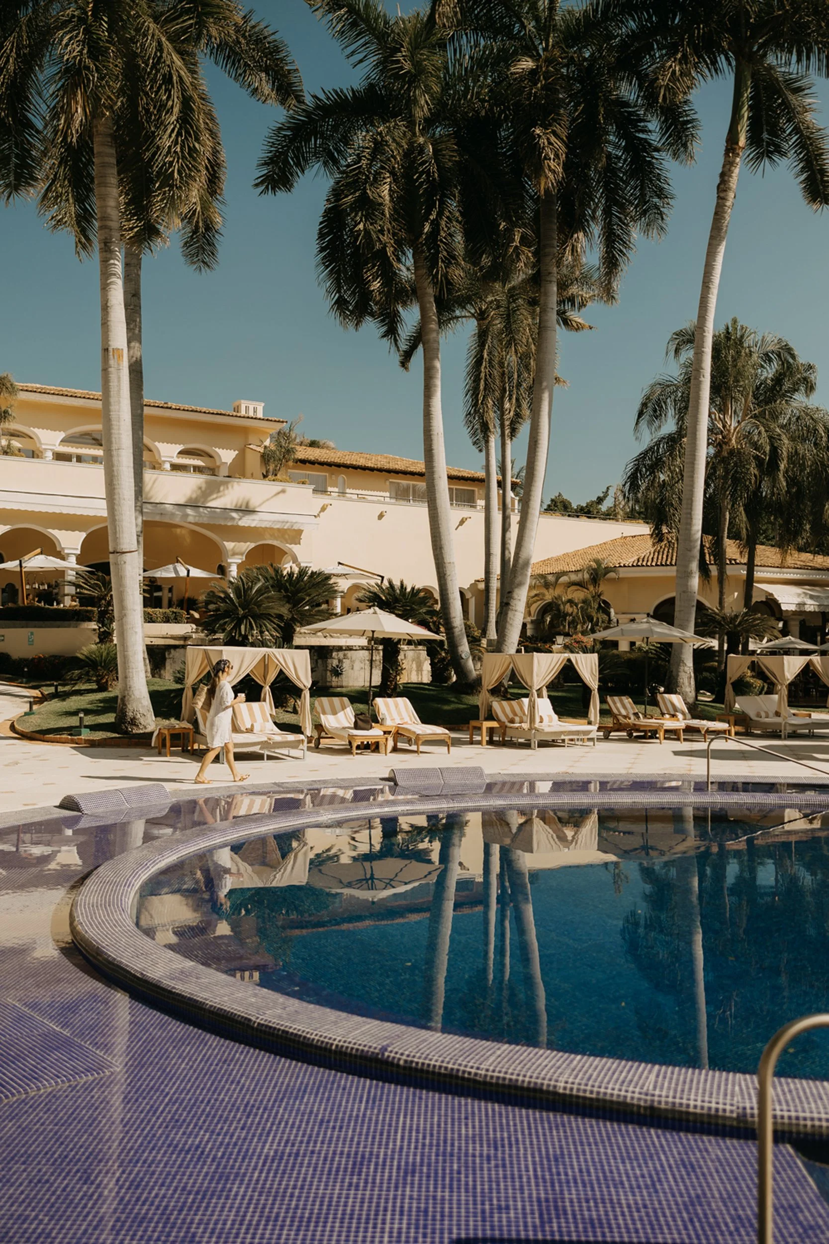 Casa Velas - Steve Walsh Photography (24).jpg