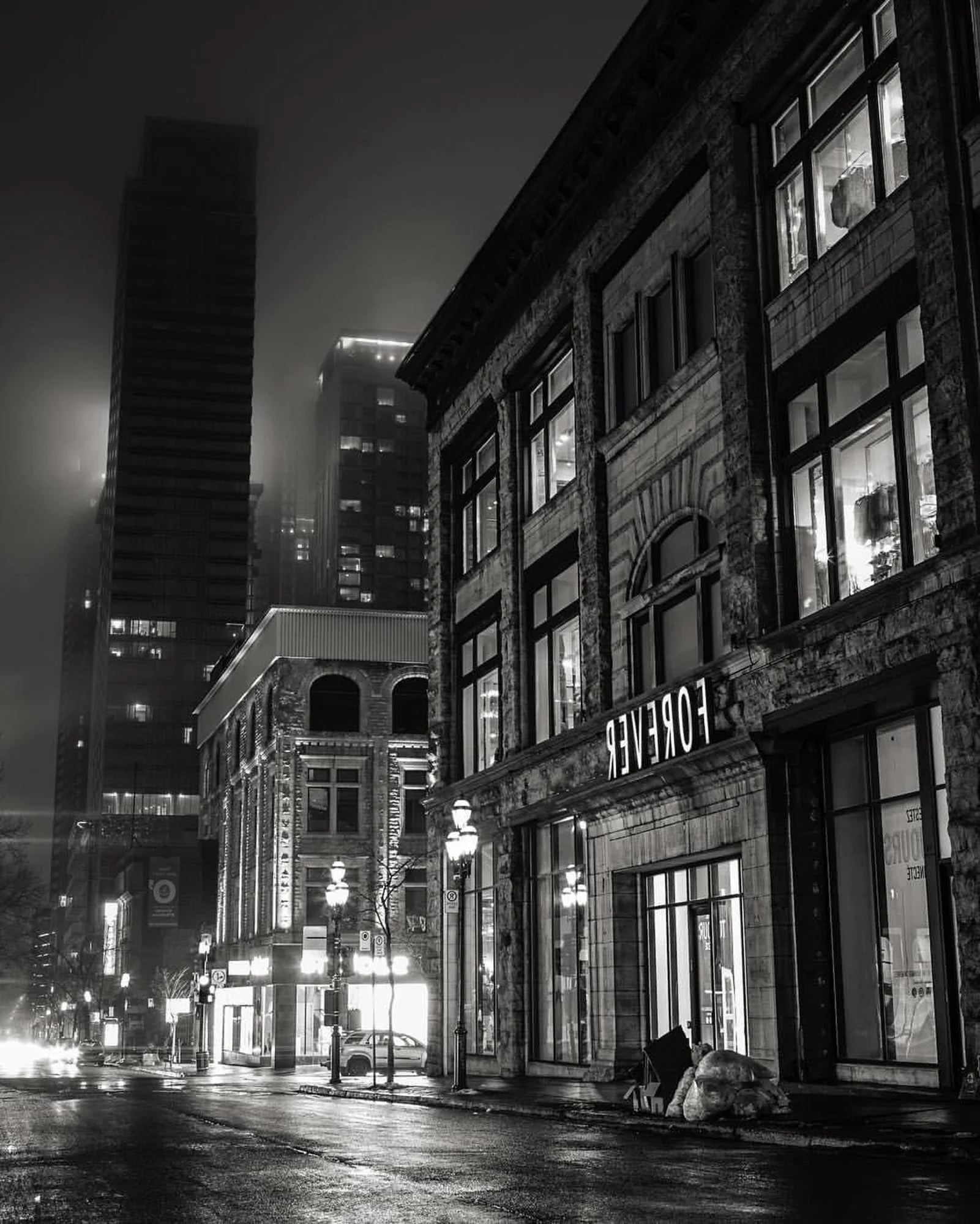 2024-03-28 10.07.21 (2).jpg