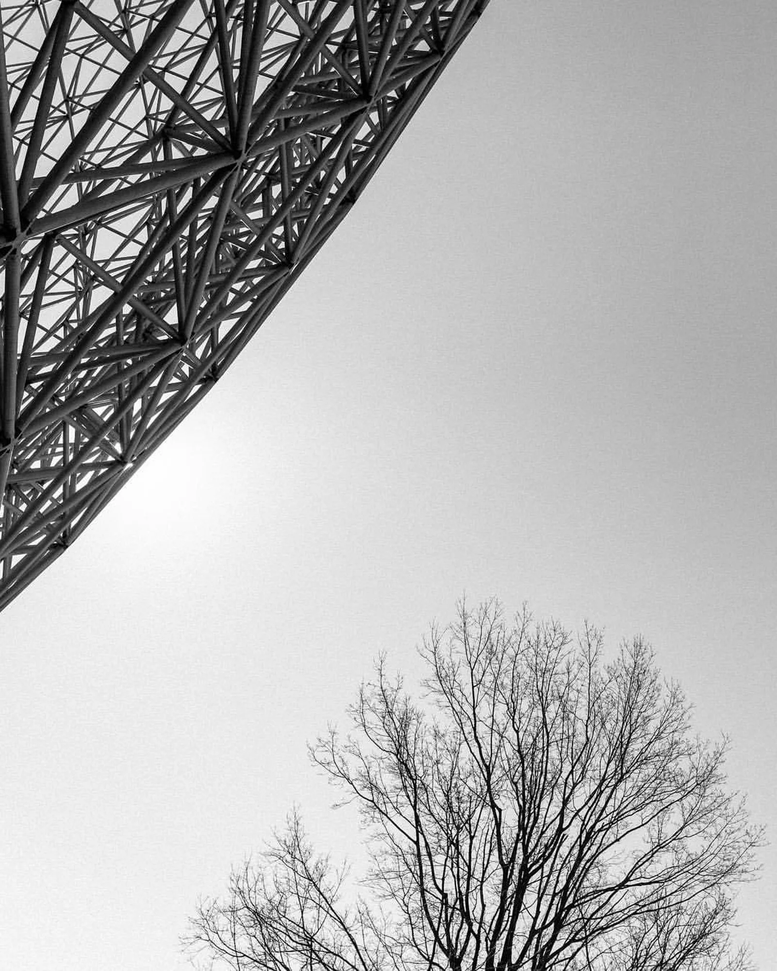 2020-05-27 05.42.58.jpg