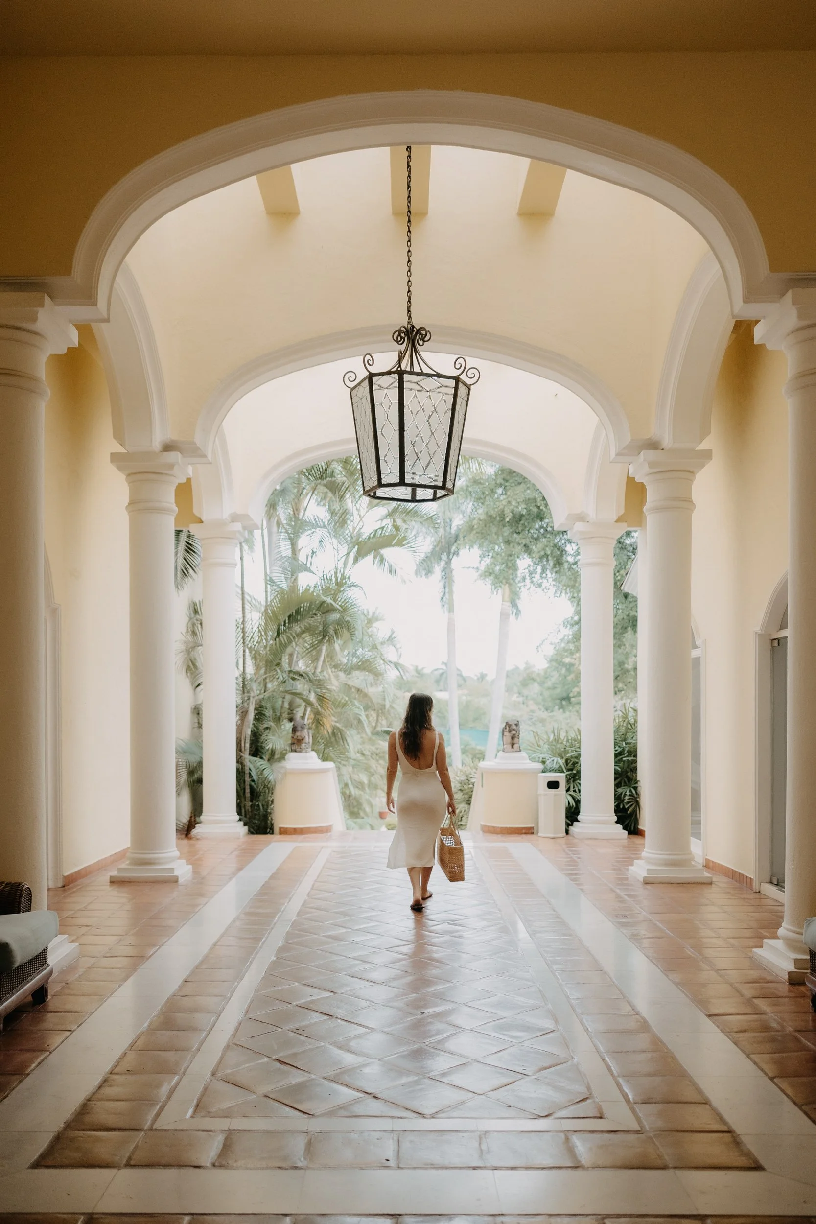 Casa Velas 23' - SWP (21).jpg