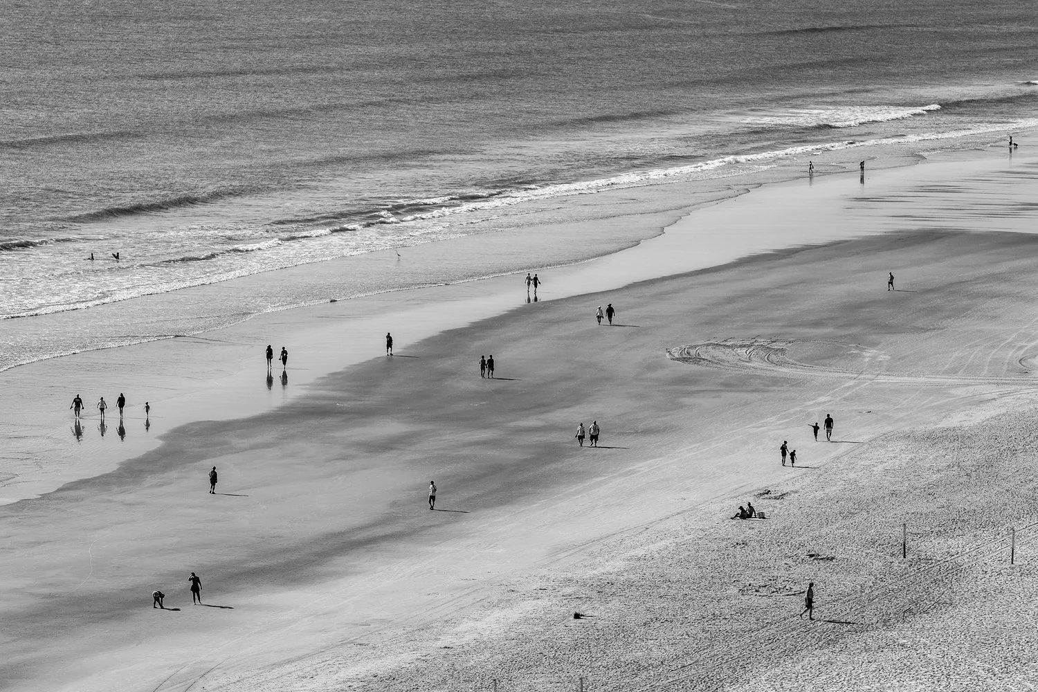 Steve Walsh Photography - Life Framer (2).jpg
