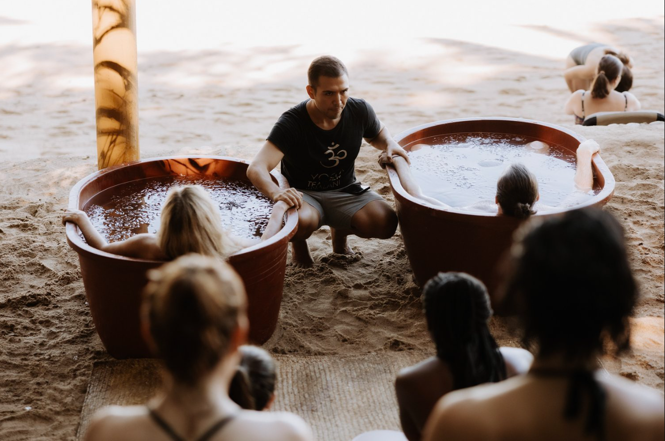 Screenshot 2024-11-25 9.30.39 PM.png