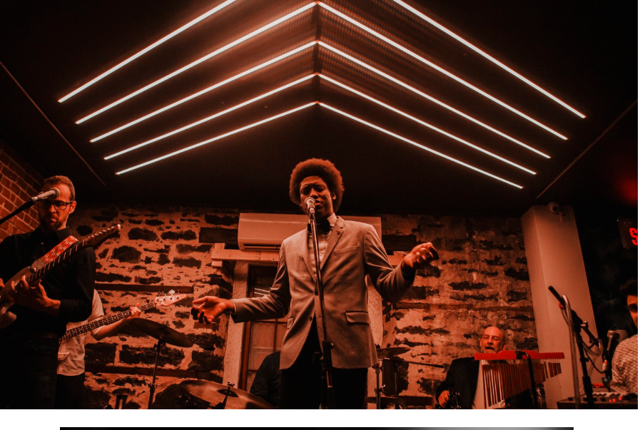 Screenshot 2025-01-14 8.42.44 PM.png