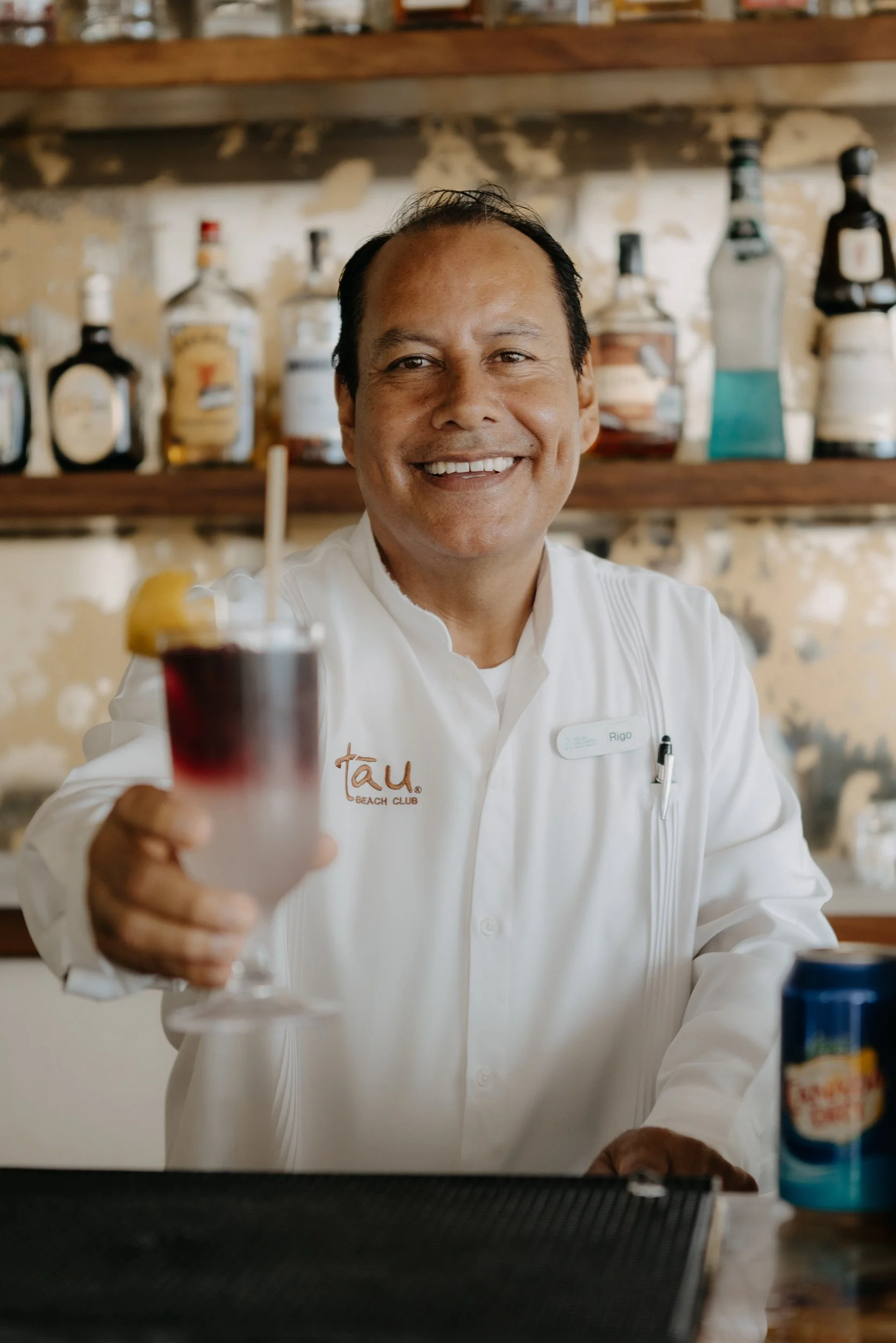 Casa Velas 23' - SWP (28).jpg