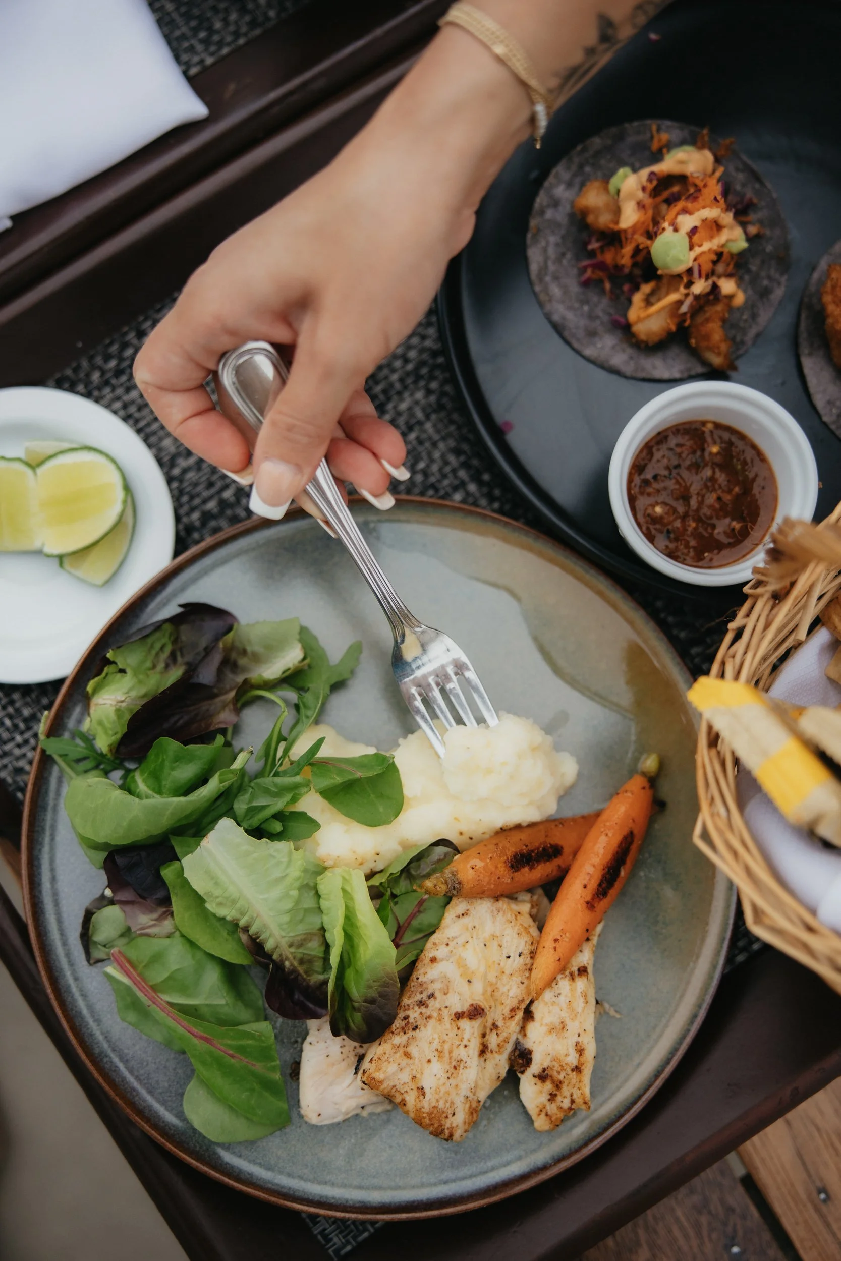 Casa Velas 23' - SWP (17).jpg