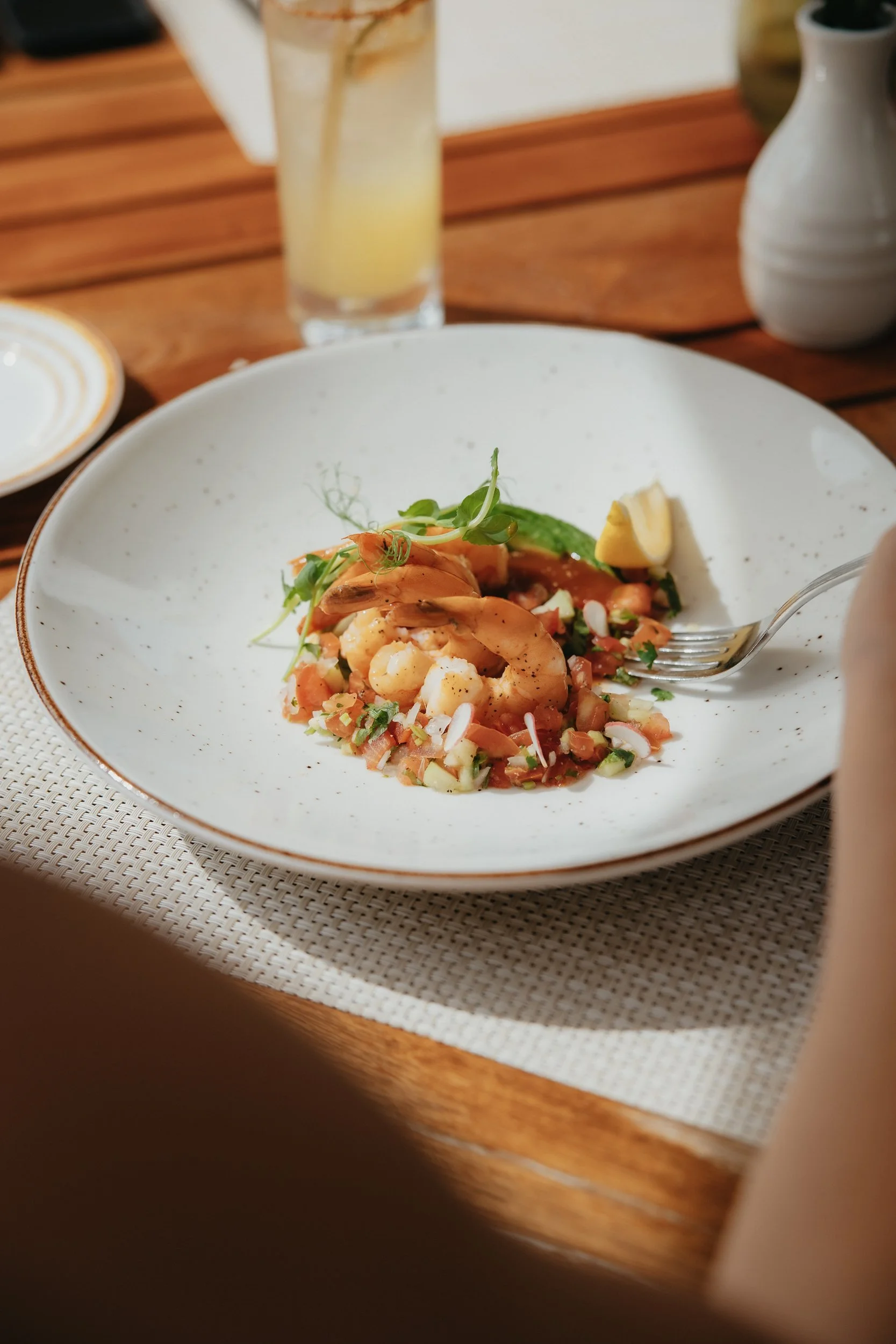 Casa Velas 23' - SWP (26).jpg