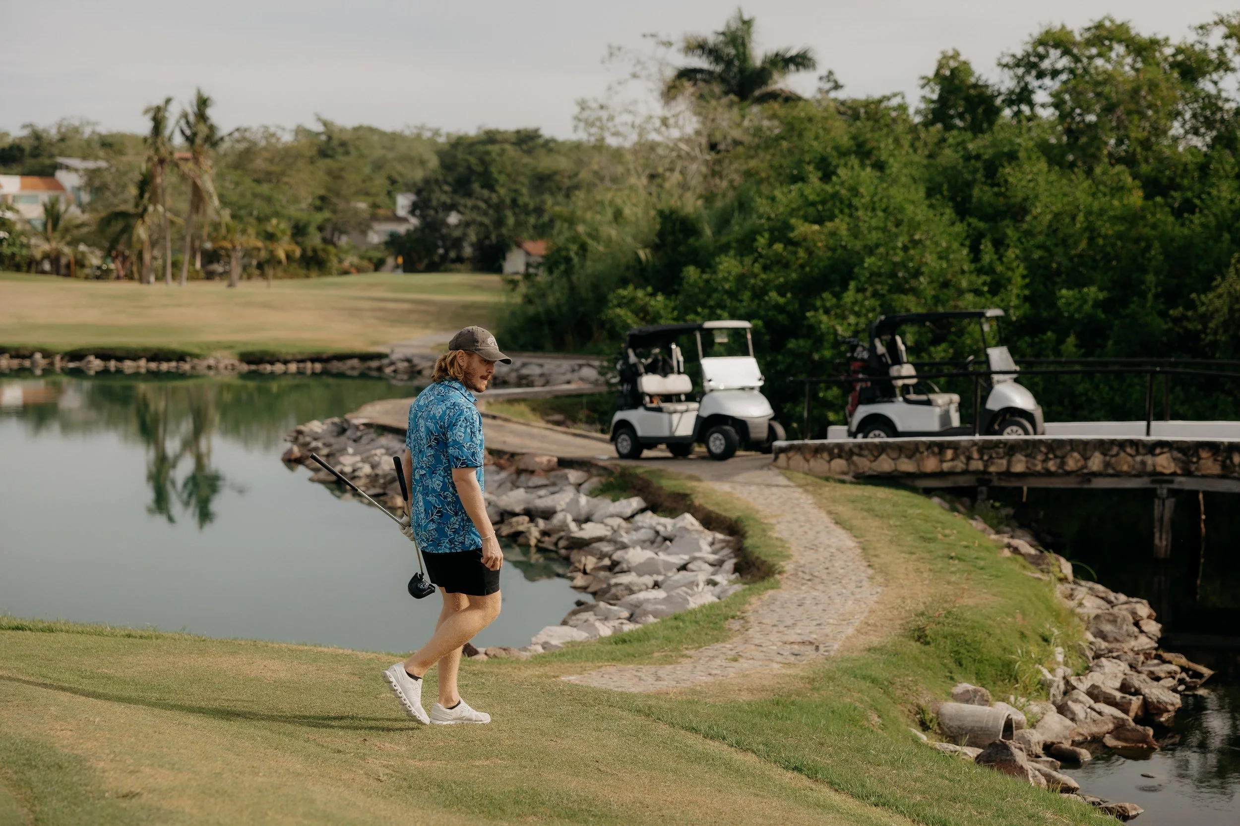 Casa Velas 23' - SWP (3).jpg