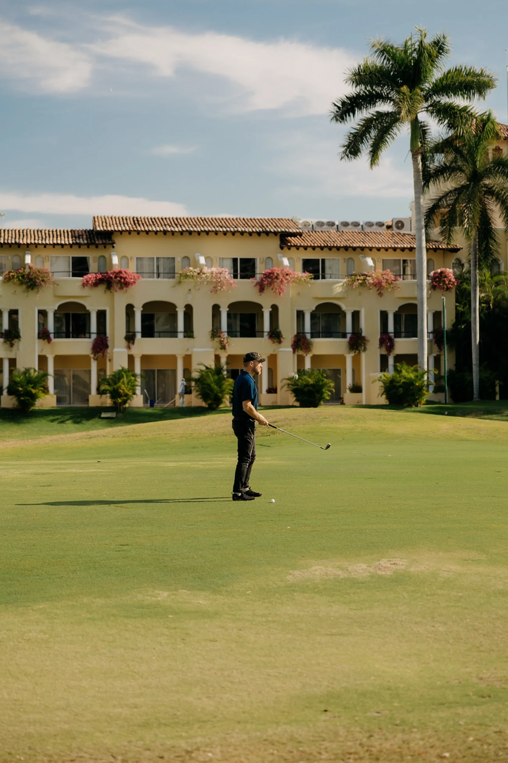 Casa Velas - Steve Walsh Photography (39).jpg