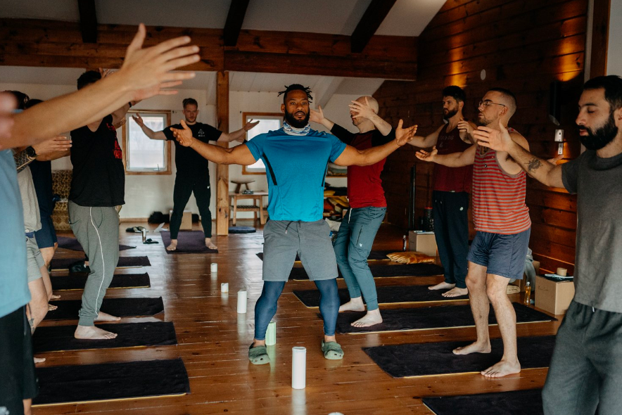 Screenshot 2024-11-28 7.24.27 PM.png