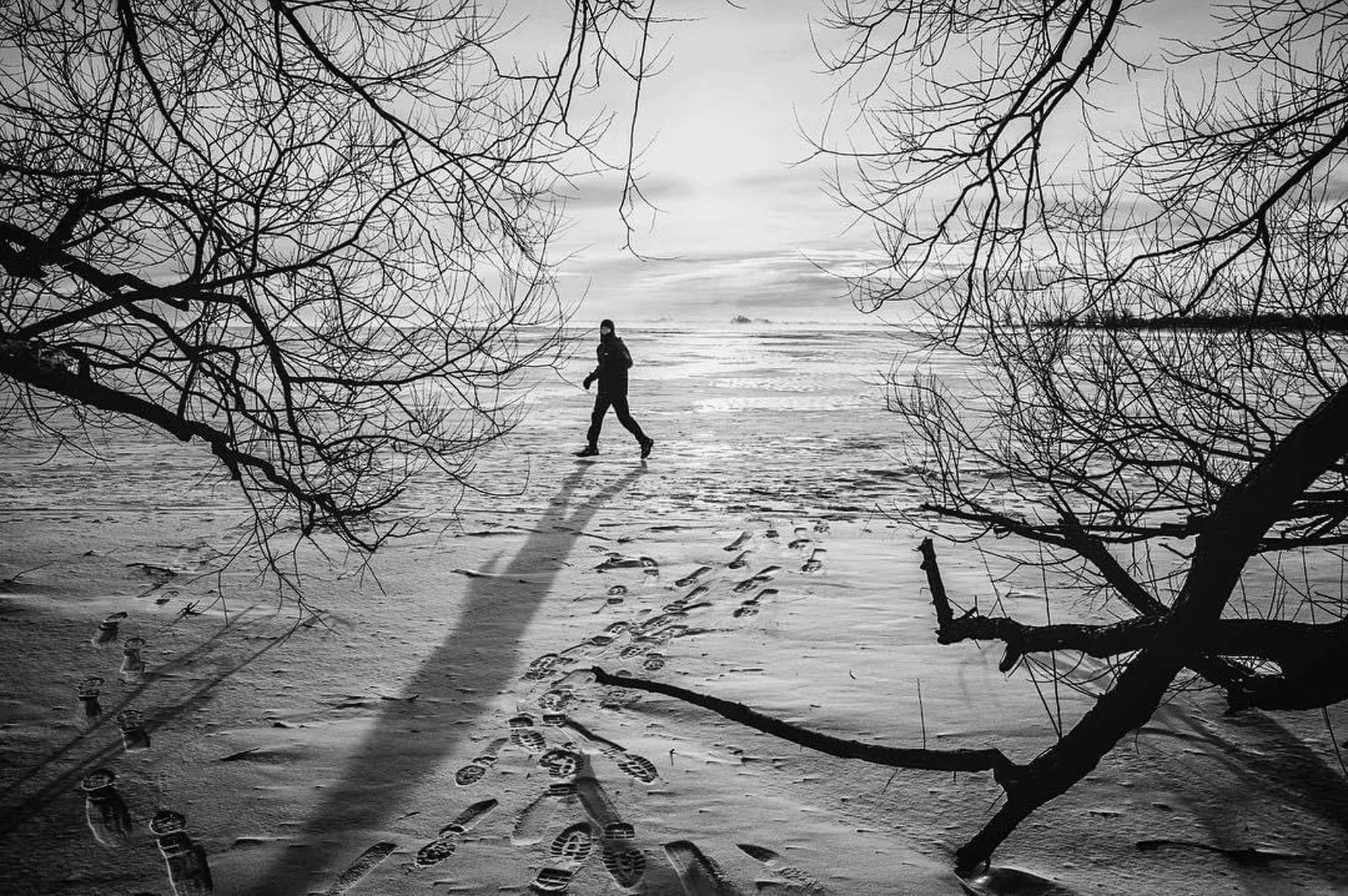 2023-12-31 07.53.18.jpg