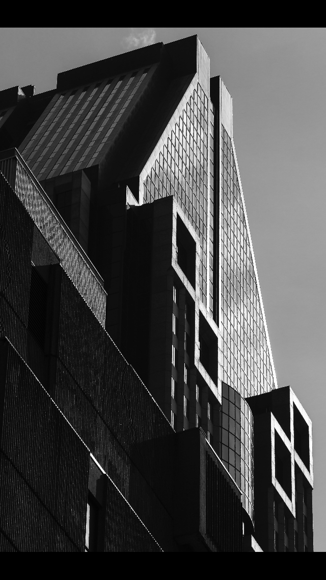 2017-04-06 10.03.22.png