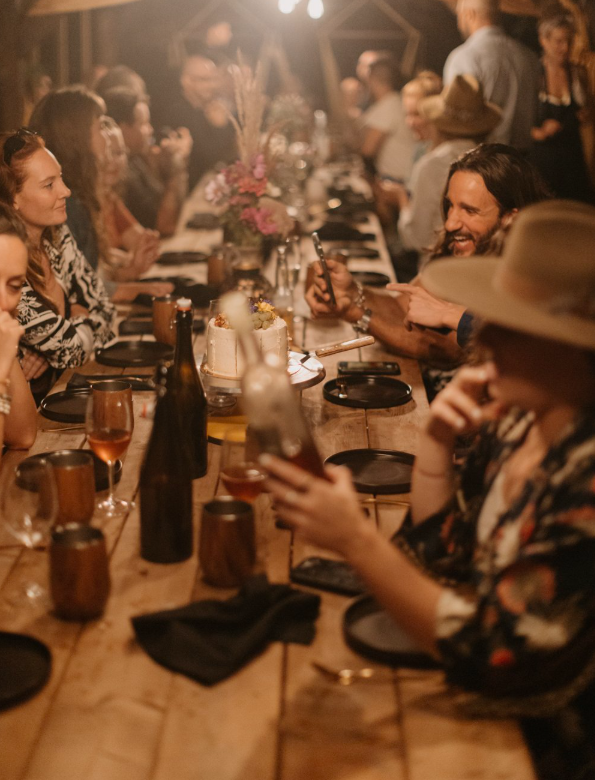 Screenshot 2025-01-14 8.44.57 PM.png