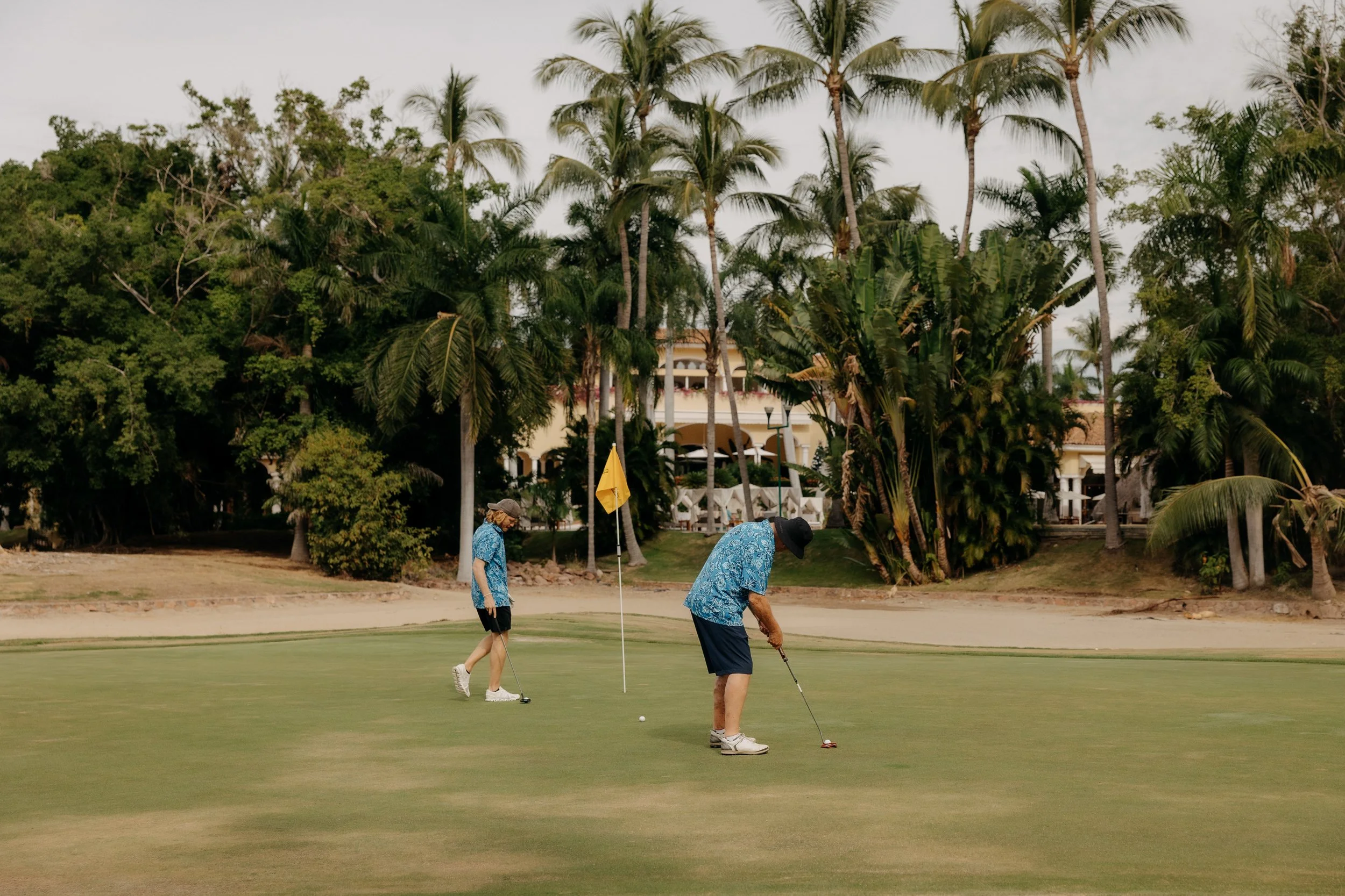 Casa Velas 23' - SWP (11).jpg