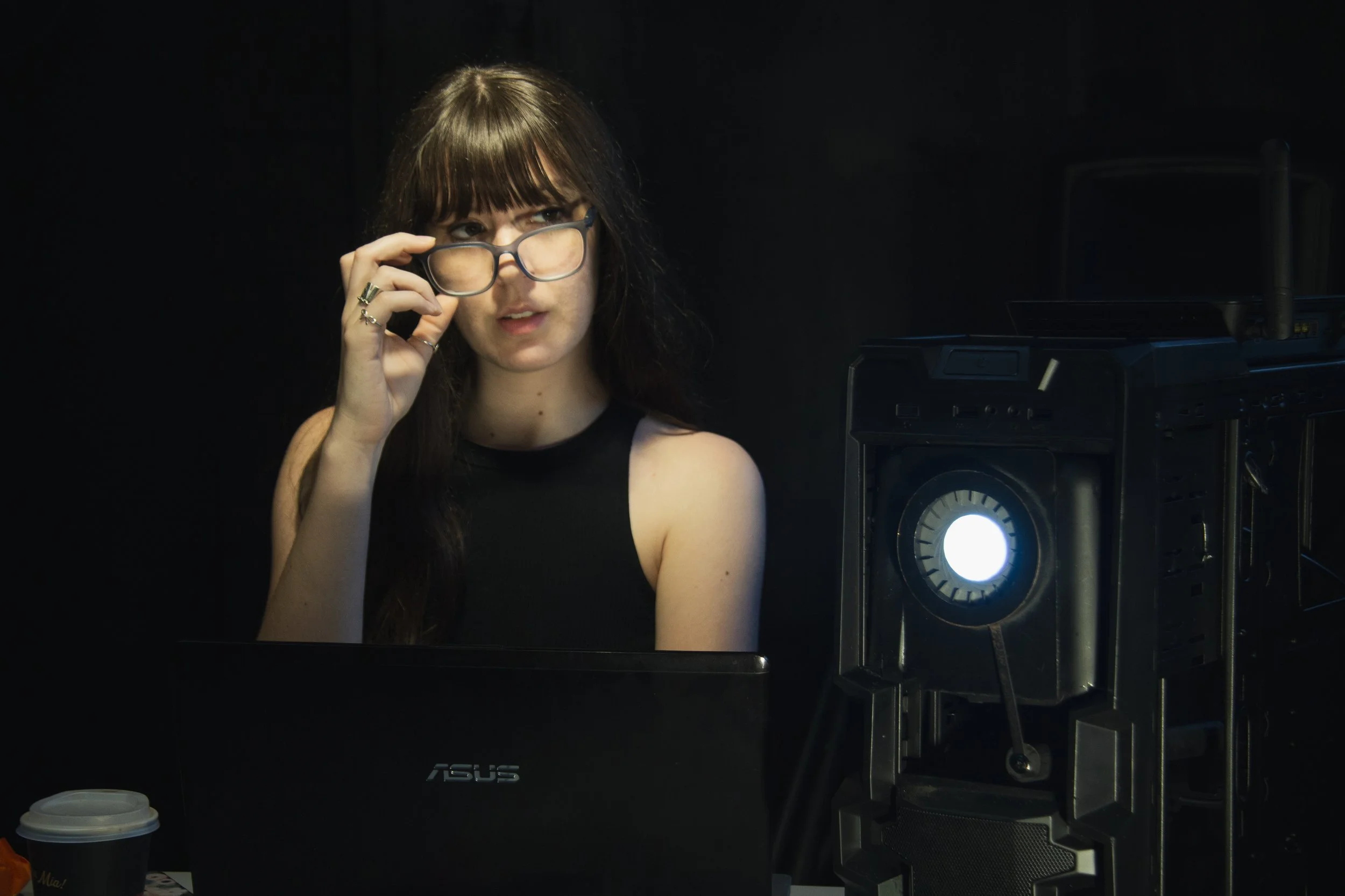 How to Build a Gate by Electra Carzis 