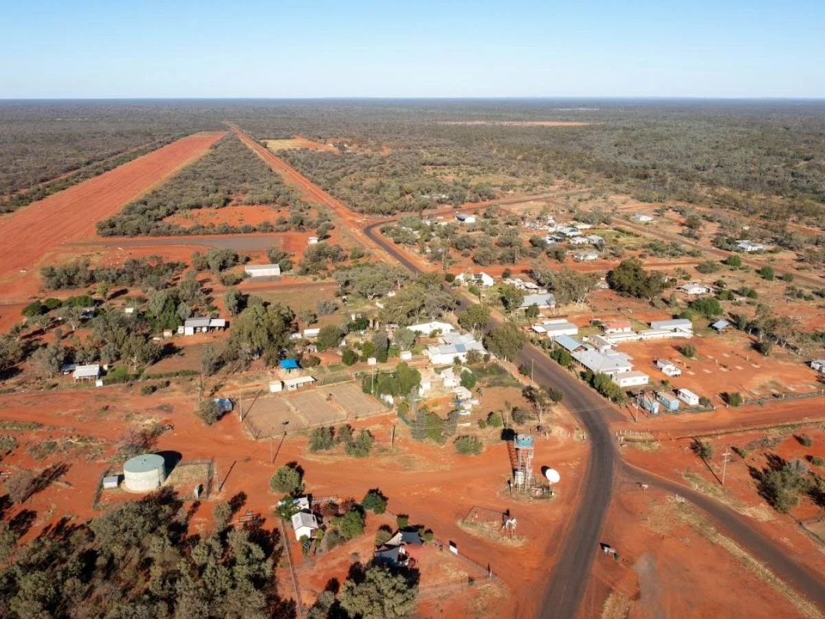 remote-community.-credit-john-carnemolla.jpg