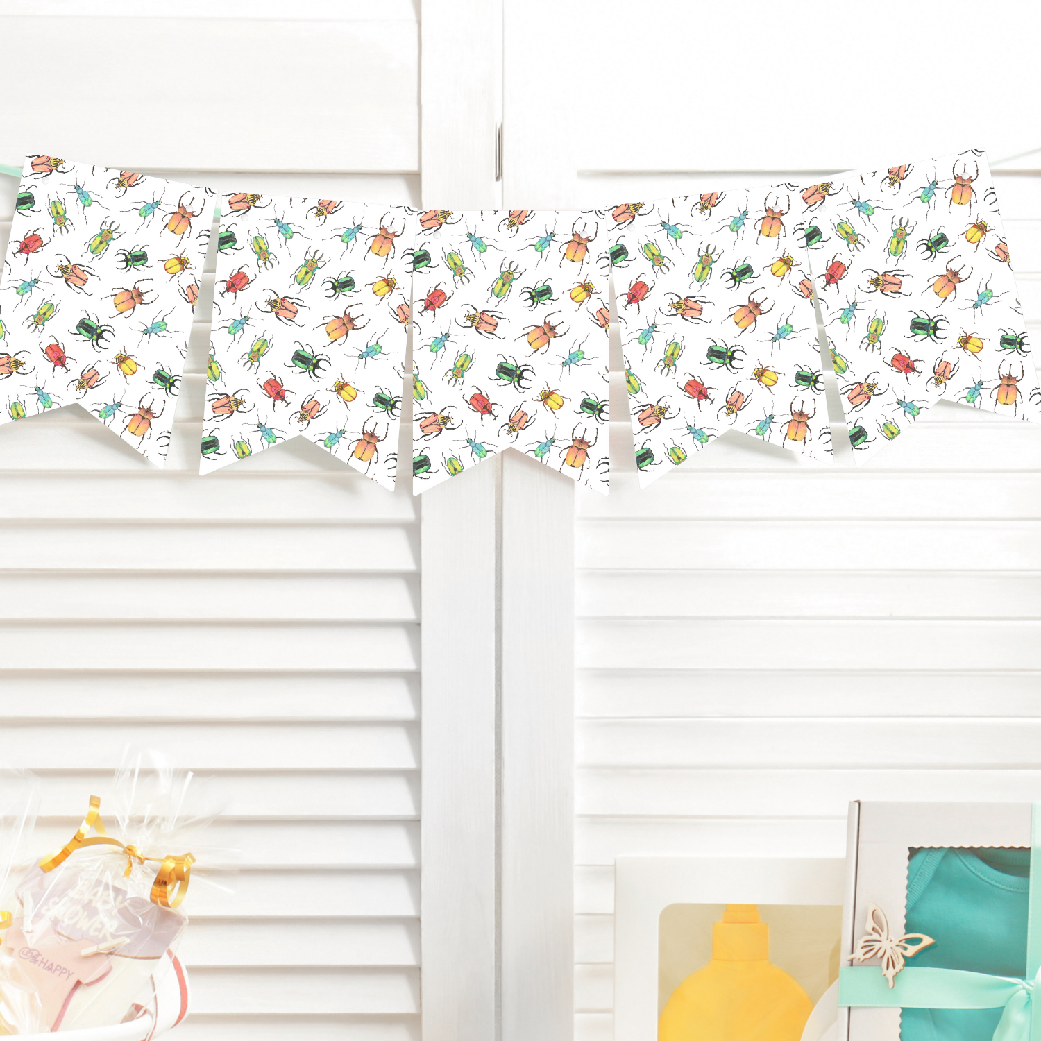 little-lovebug-baby-shower-bunting-flags.png