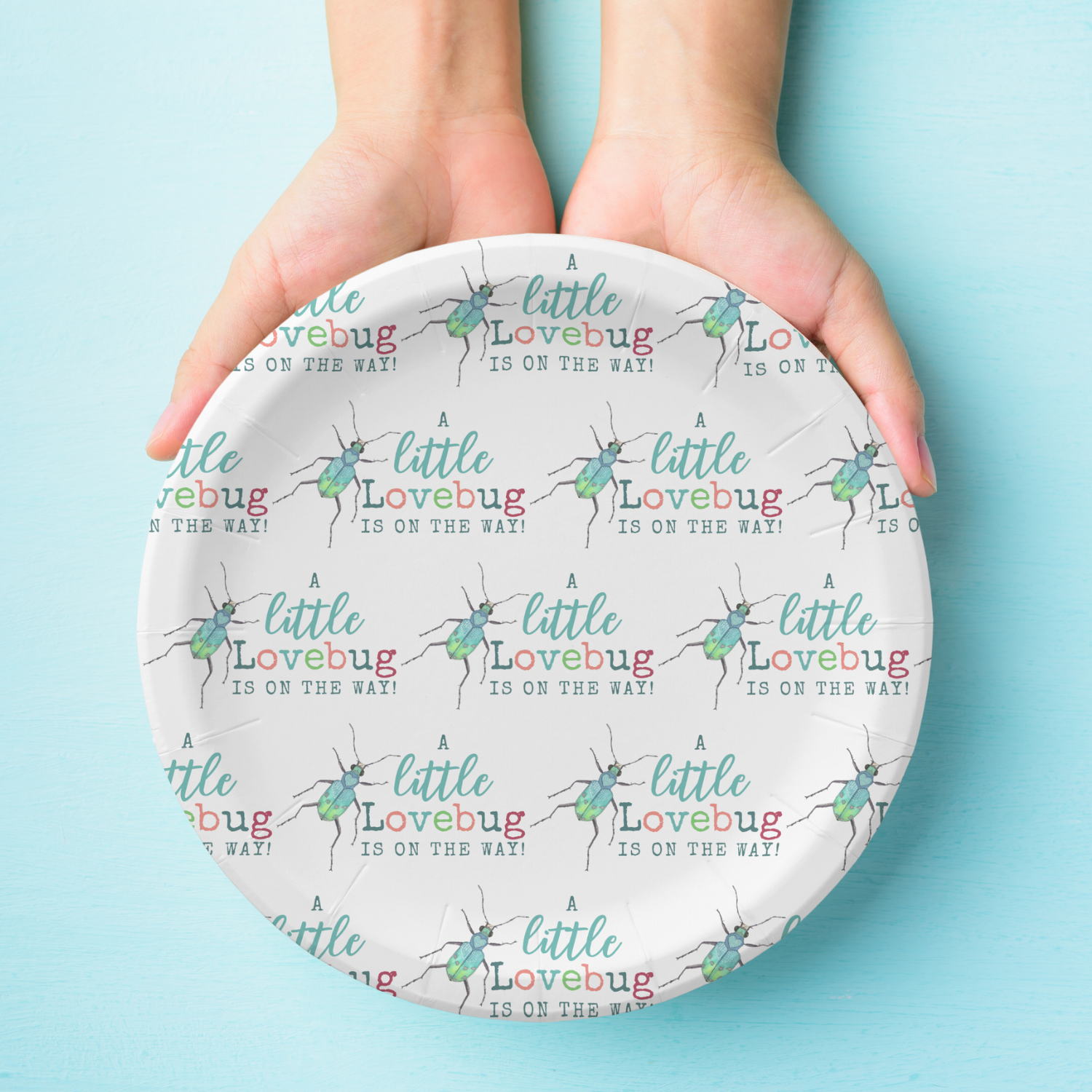 little-lovebug-baby-shower-party-plates.png