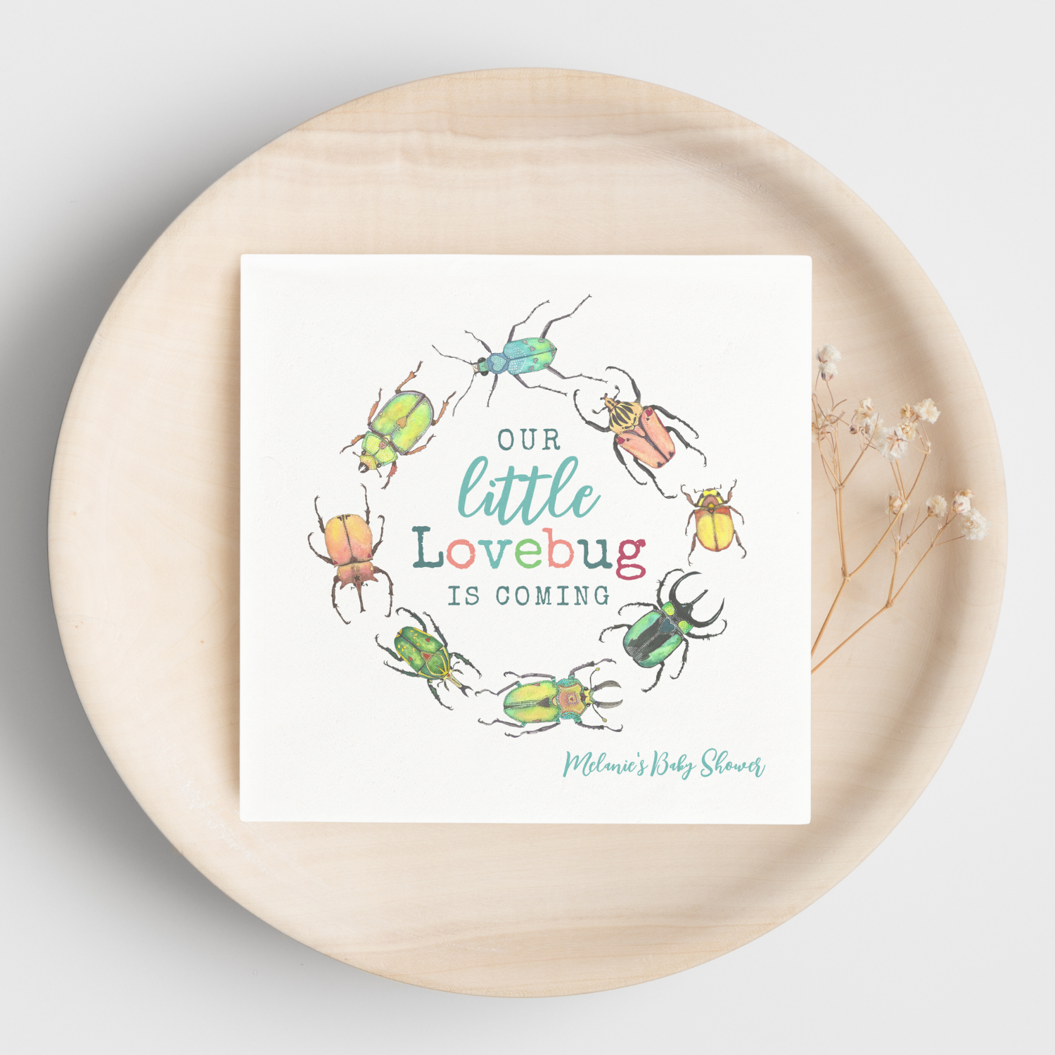 little-lovebug-baby-shower-party-napkins.png