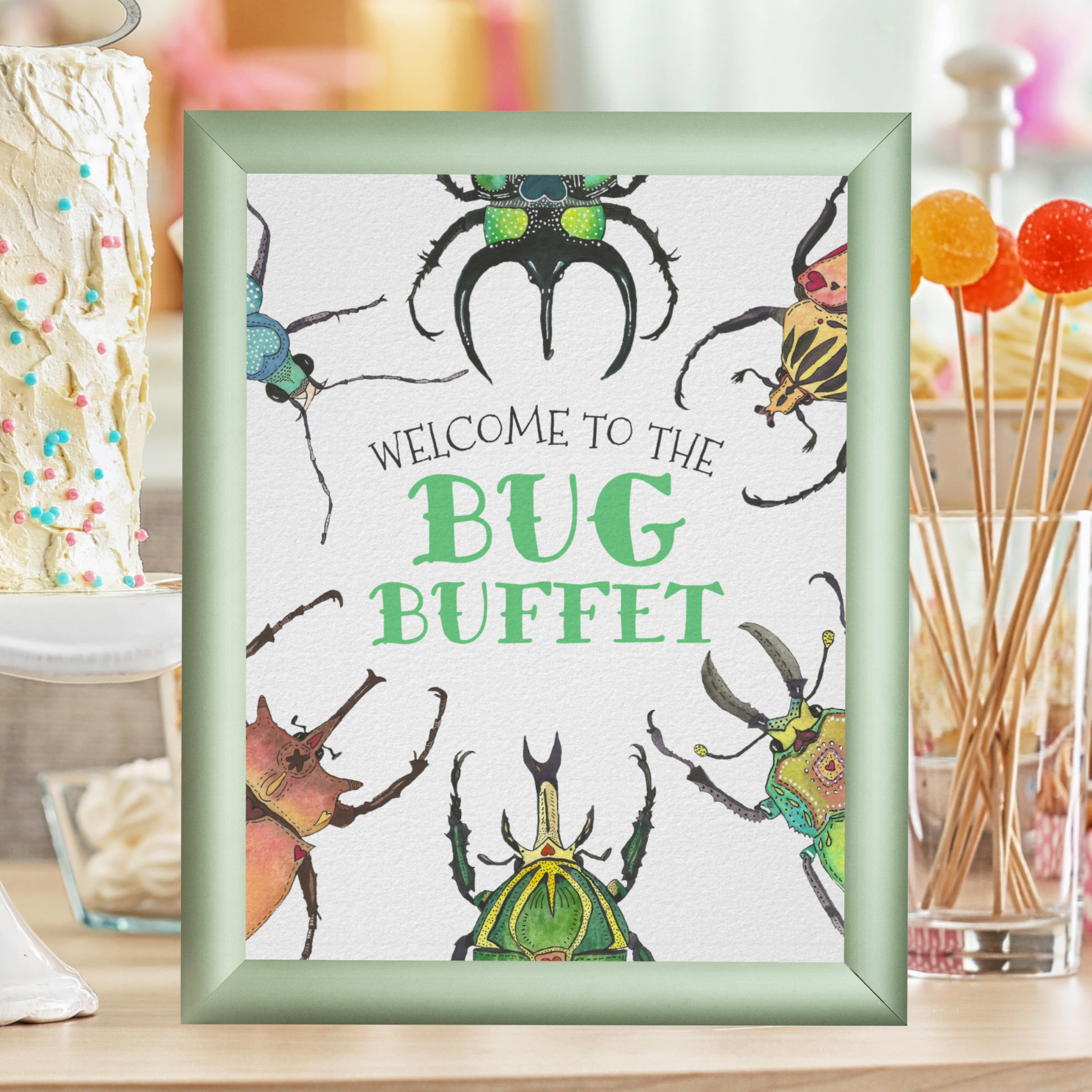 cp love bug bughunt poster sign (2).png