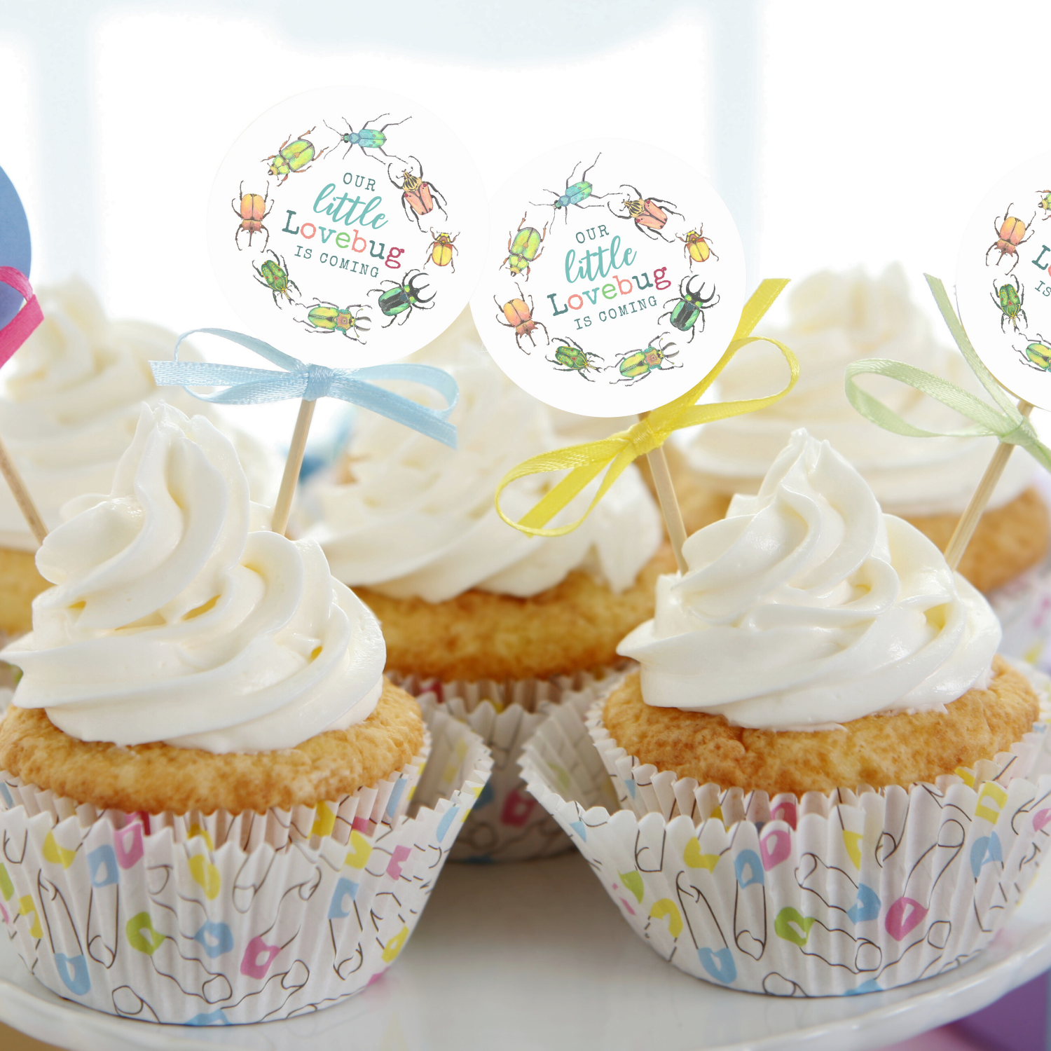 little-lovebug-baby-shower-stickers.png