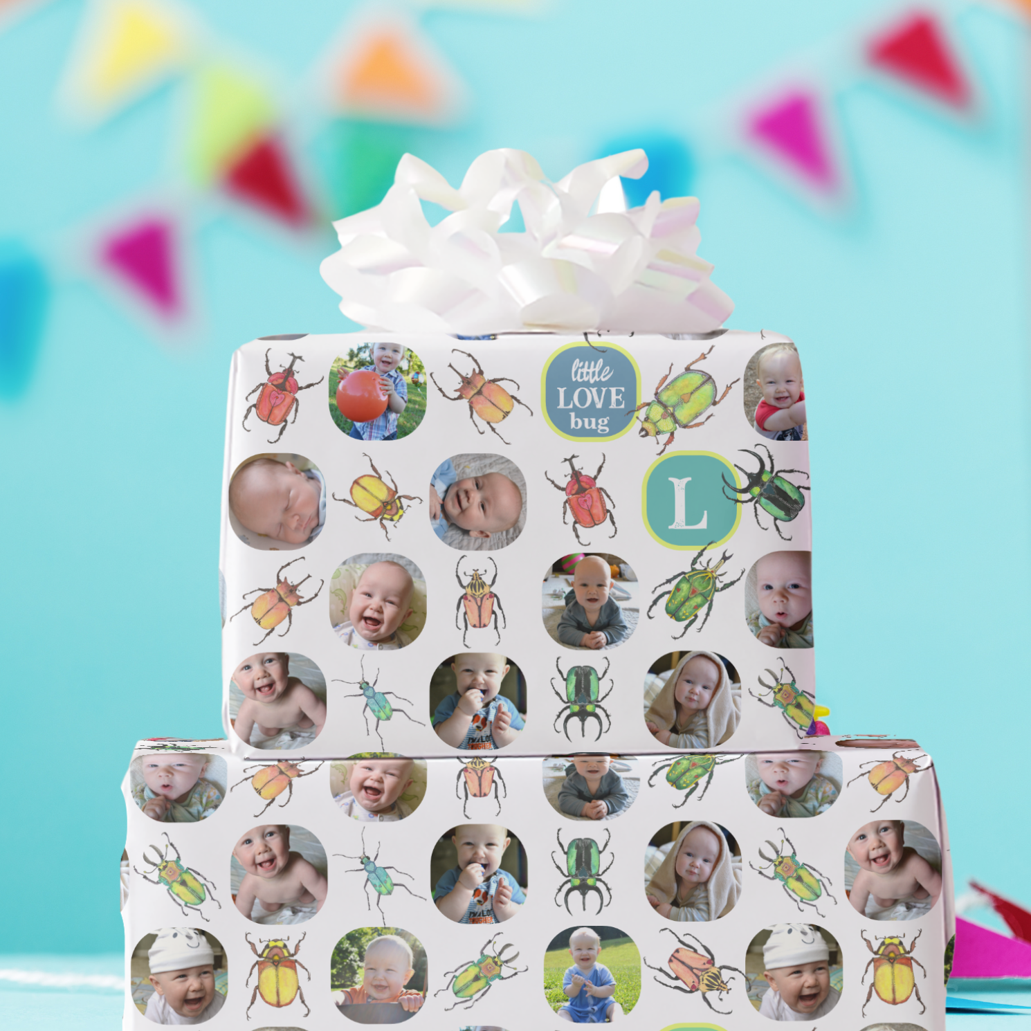 babys-first-year-photo-wrapping-paper.png