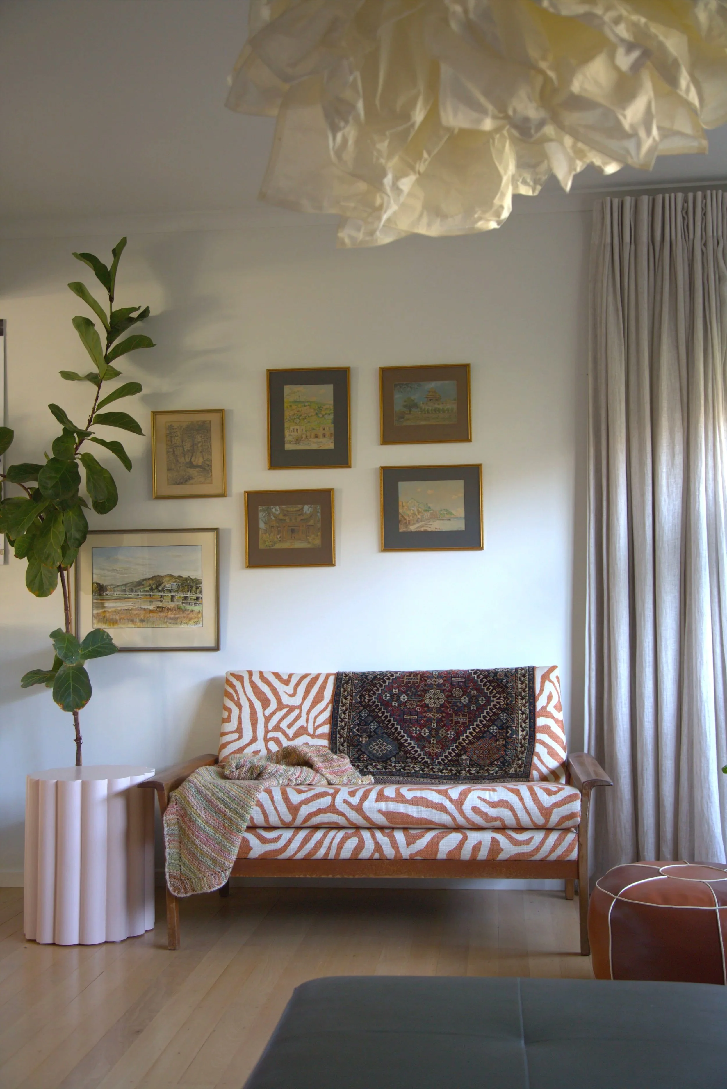 Lounge+1307+colour.jpg